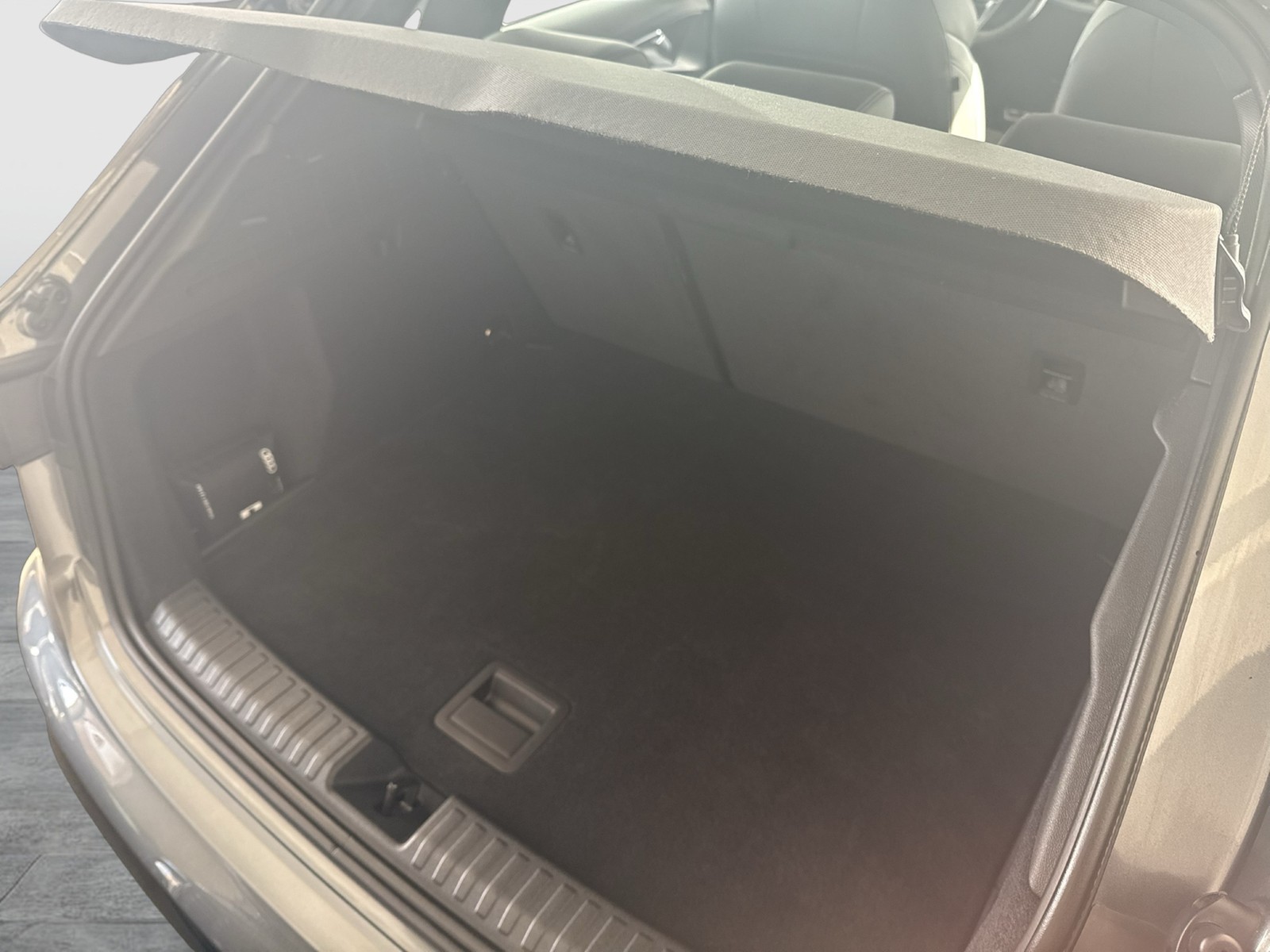 Audi A3 Sportback 35 S LINE PANO SONOS CAM ACC LM18