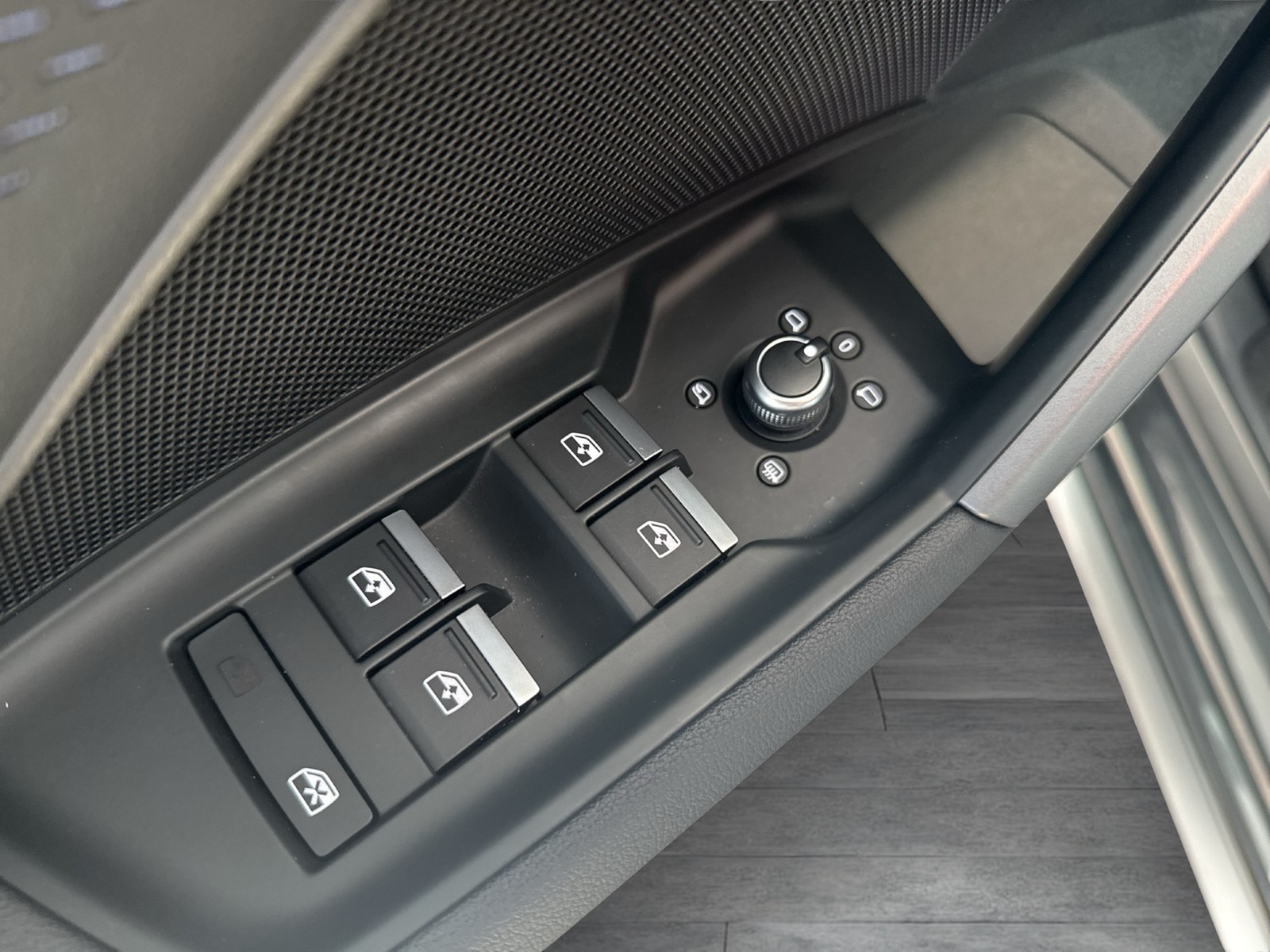 Audi A3 Sportback 35 S LINE PANO SONOS CAM ACC LM18