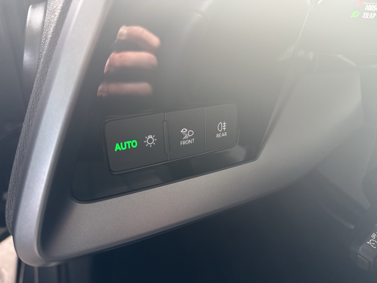 Audi A3 Sportback 35 S LINE PANO SONOS CAM ACC LM18