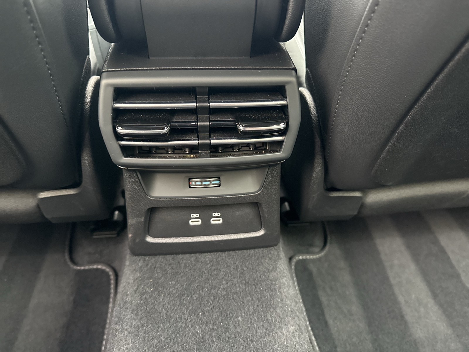 Audi A3 Sportback 35 S LINE PANO SONOS CAM ACC LM18