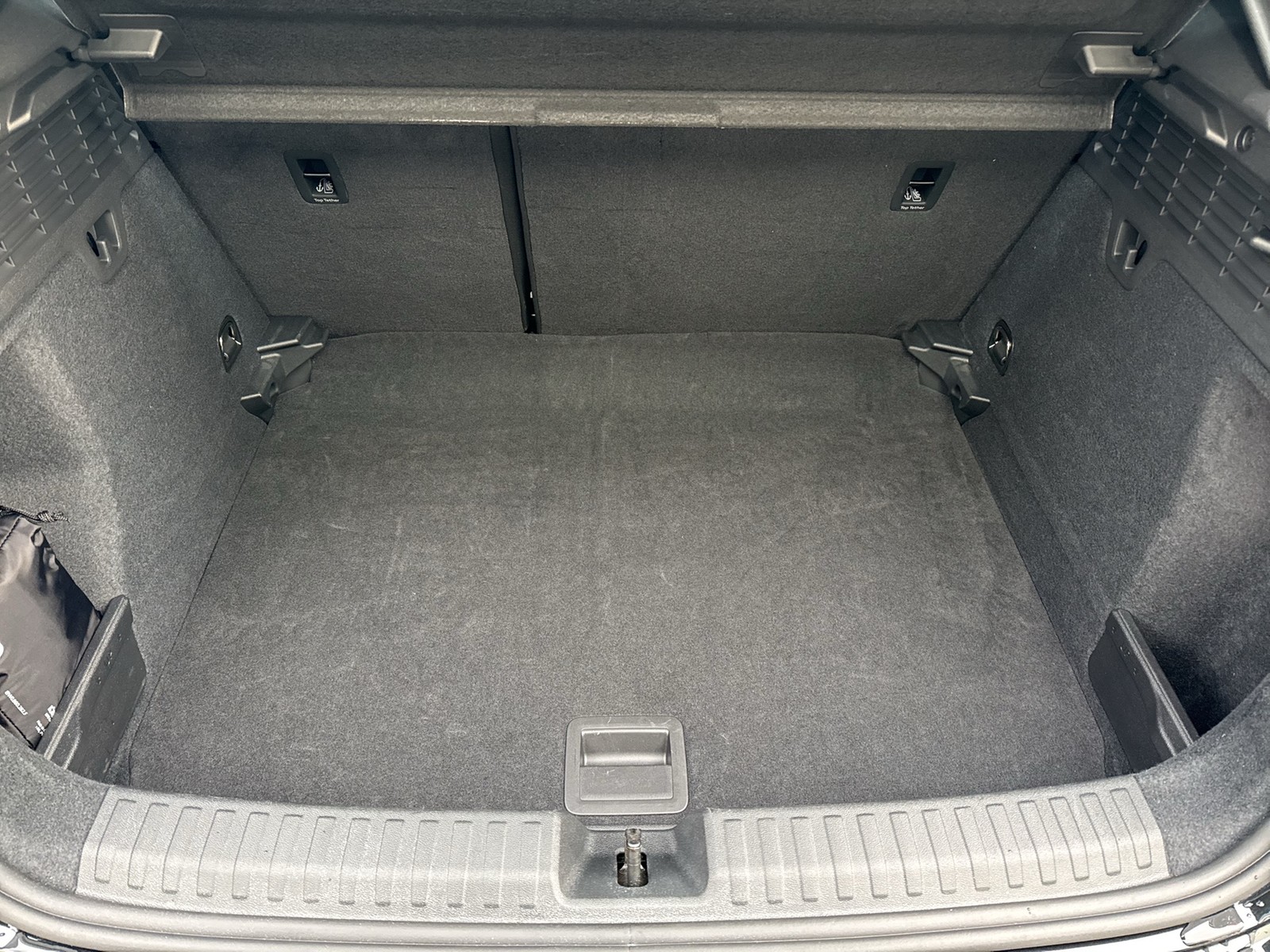 Audi A3 Sportback 35 S LINE PANO SONOS CAM ACC LM18