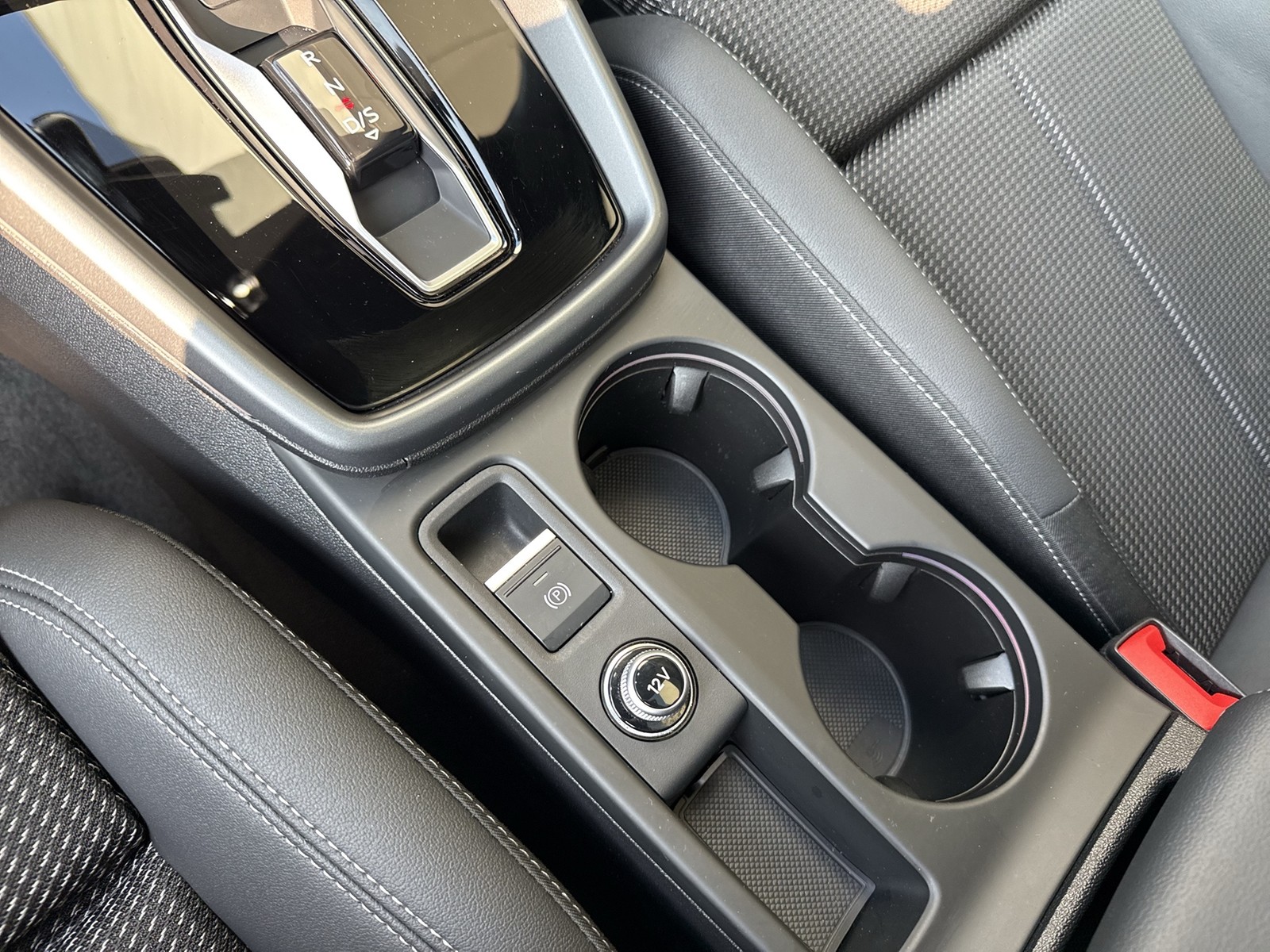 Audi A3 Sportback 35 S LINE PANO SONOS CAM ACC LM18