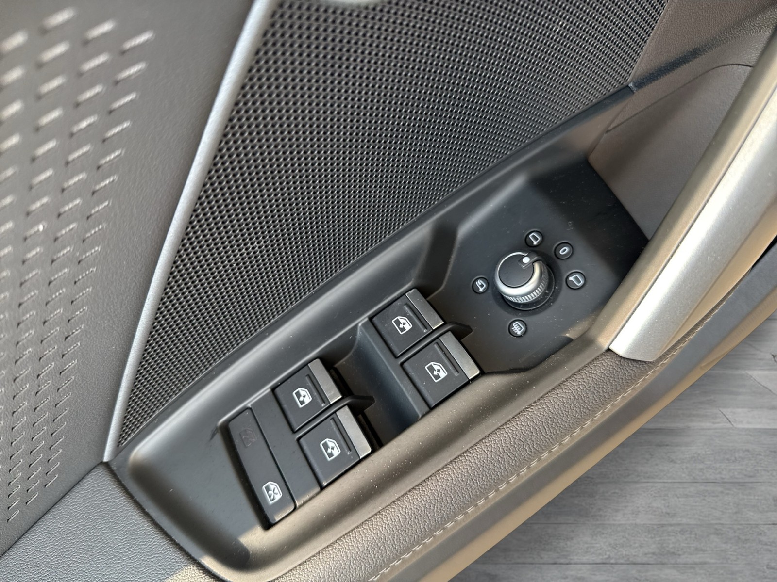 Audi A3 Sportback 35 S LINE PANO SONOS CAM ACC LM18