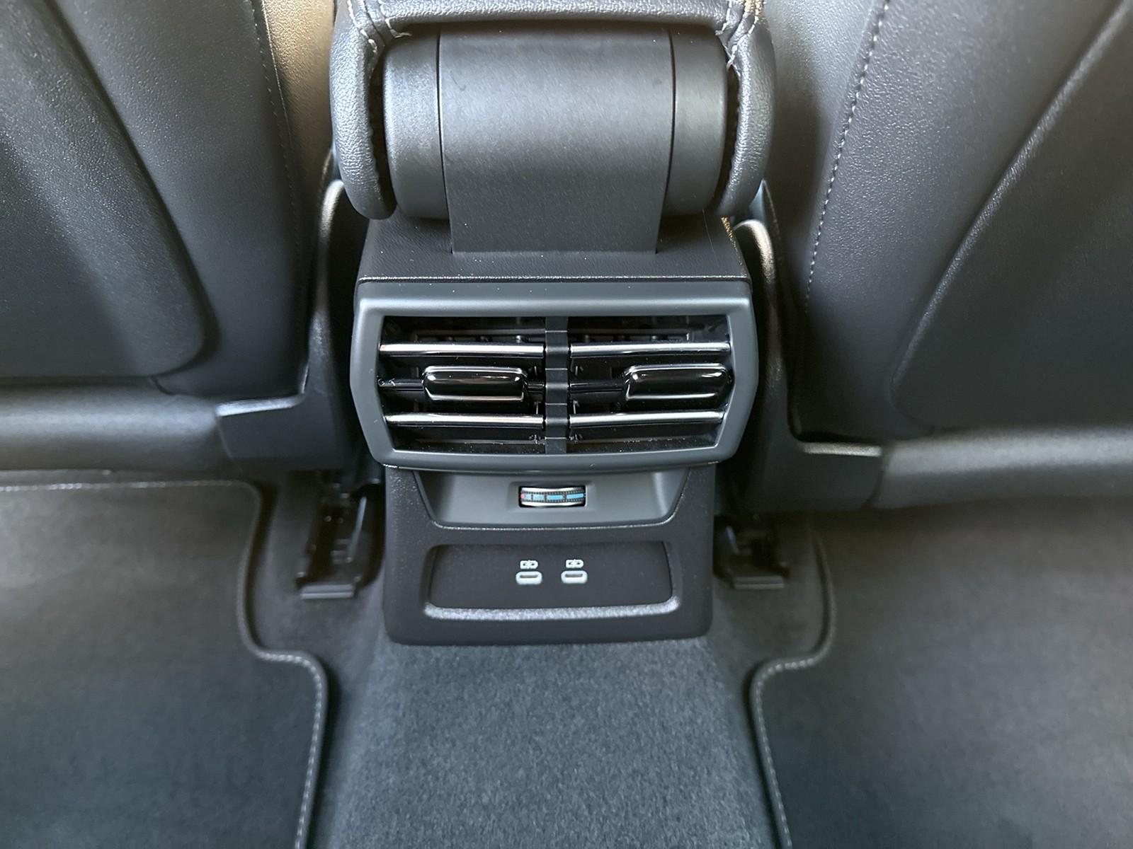 Audi A3 Sportback 35 S LINE PANO SONOS CAM ACC LM18