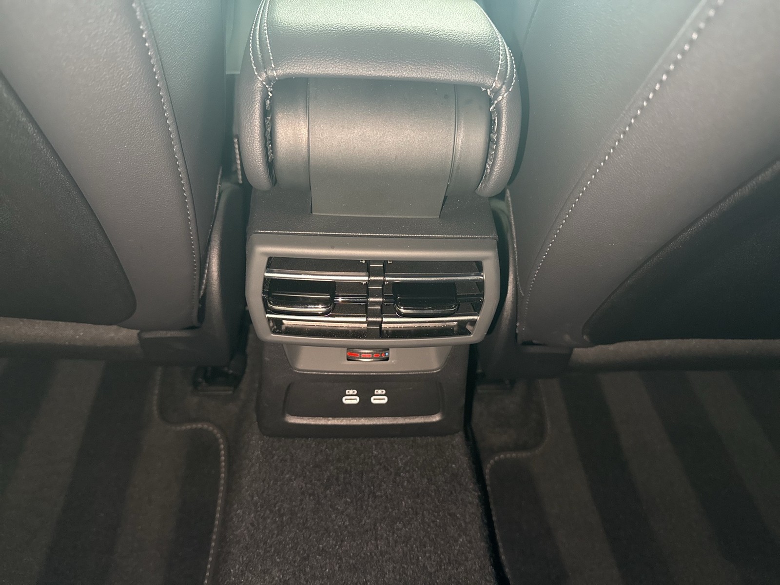 Audi A3 Sportback 35 S LINE PANO SONOS CAM ACC LM18