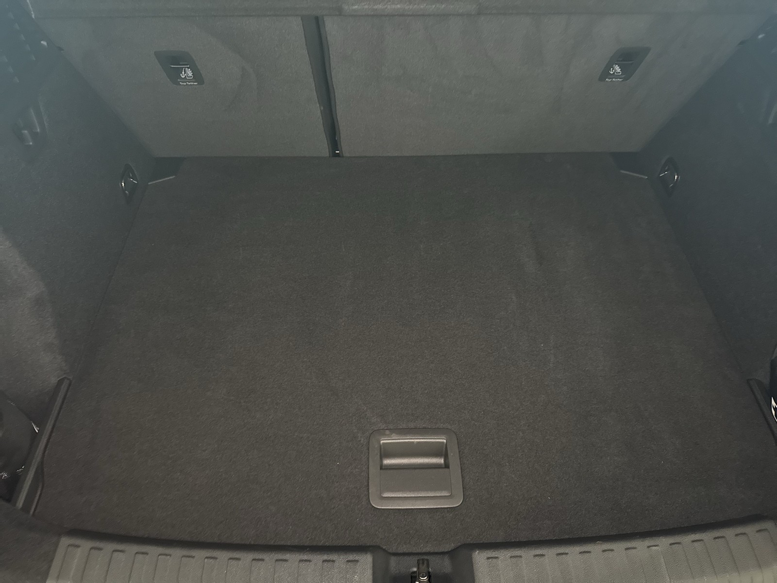 Audi A3 Sportback 35 S LINE PANO SONOS CAM ACC LM18