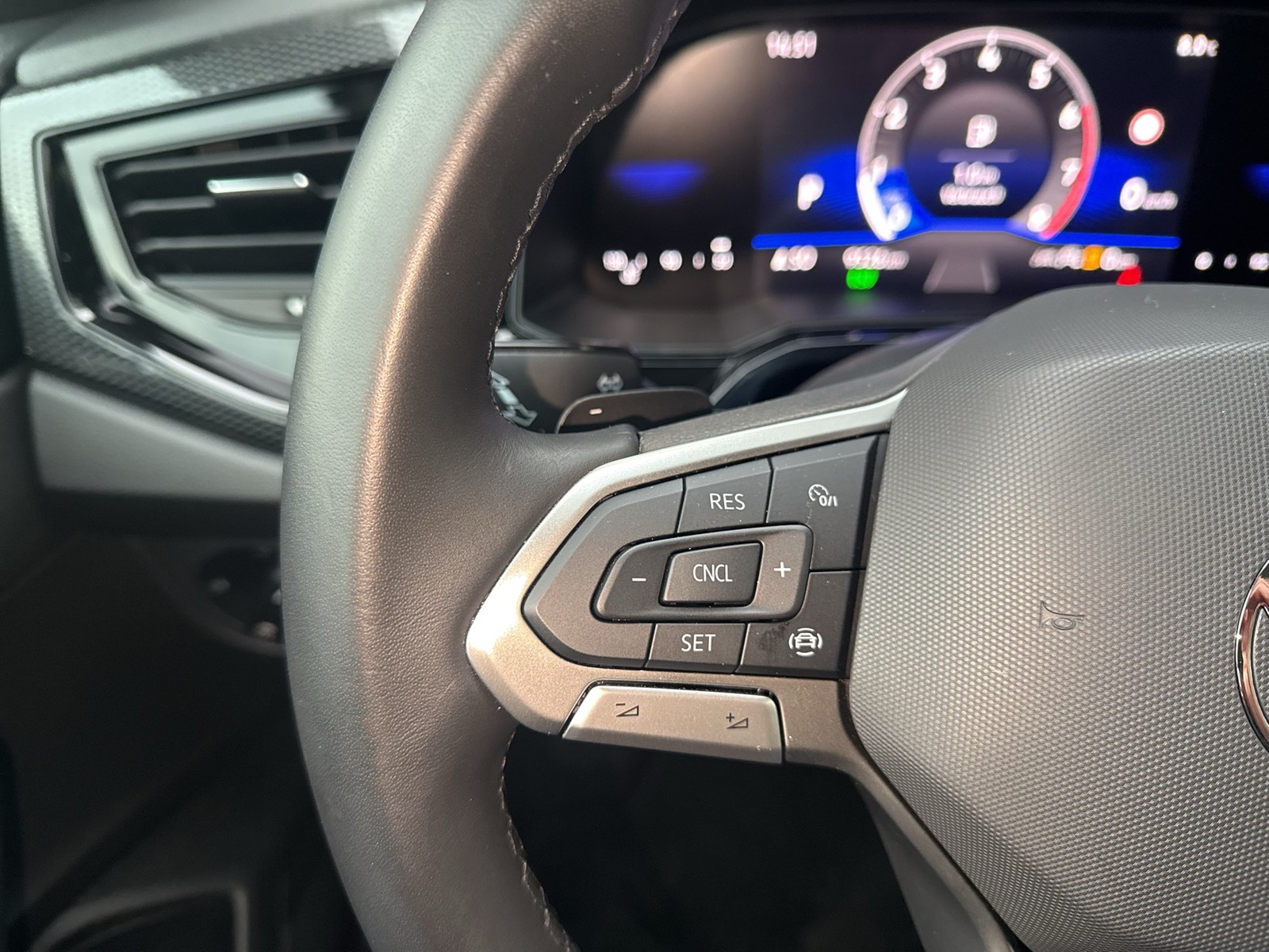 Volkswagen Taigo 1.5 LIFE LM17 NAVI CARPLAY SITZHEIZUNG LED