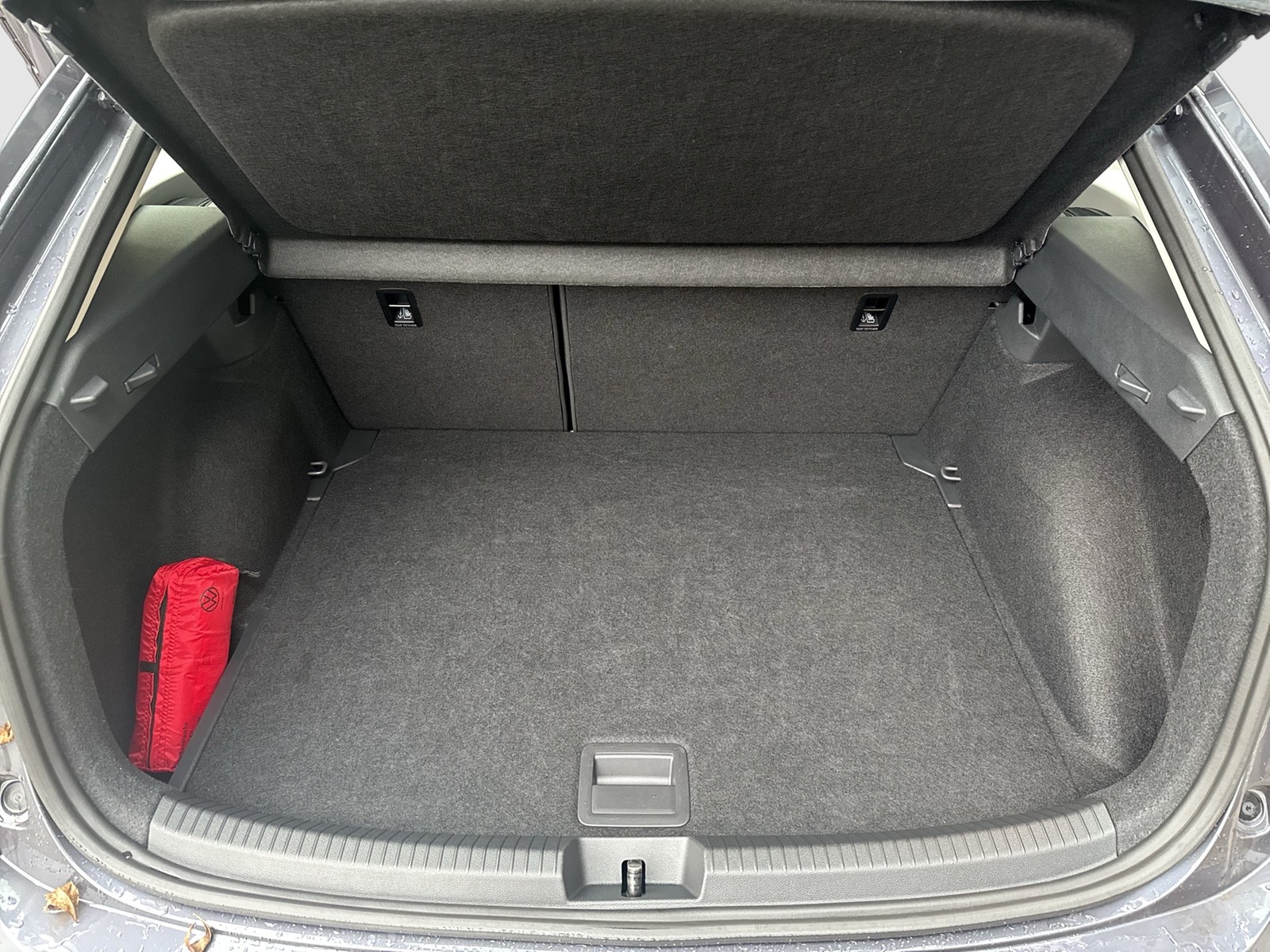 Volkswagen Taigo 1.5 LIFE LM17 NAVI CARPLAY SITZHEIZUNG LED