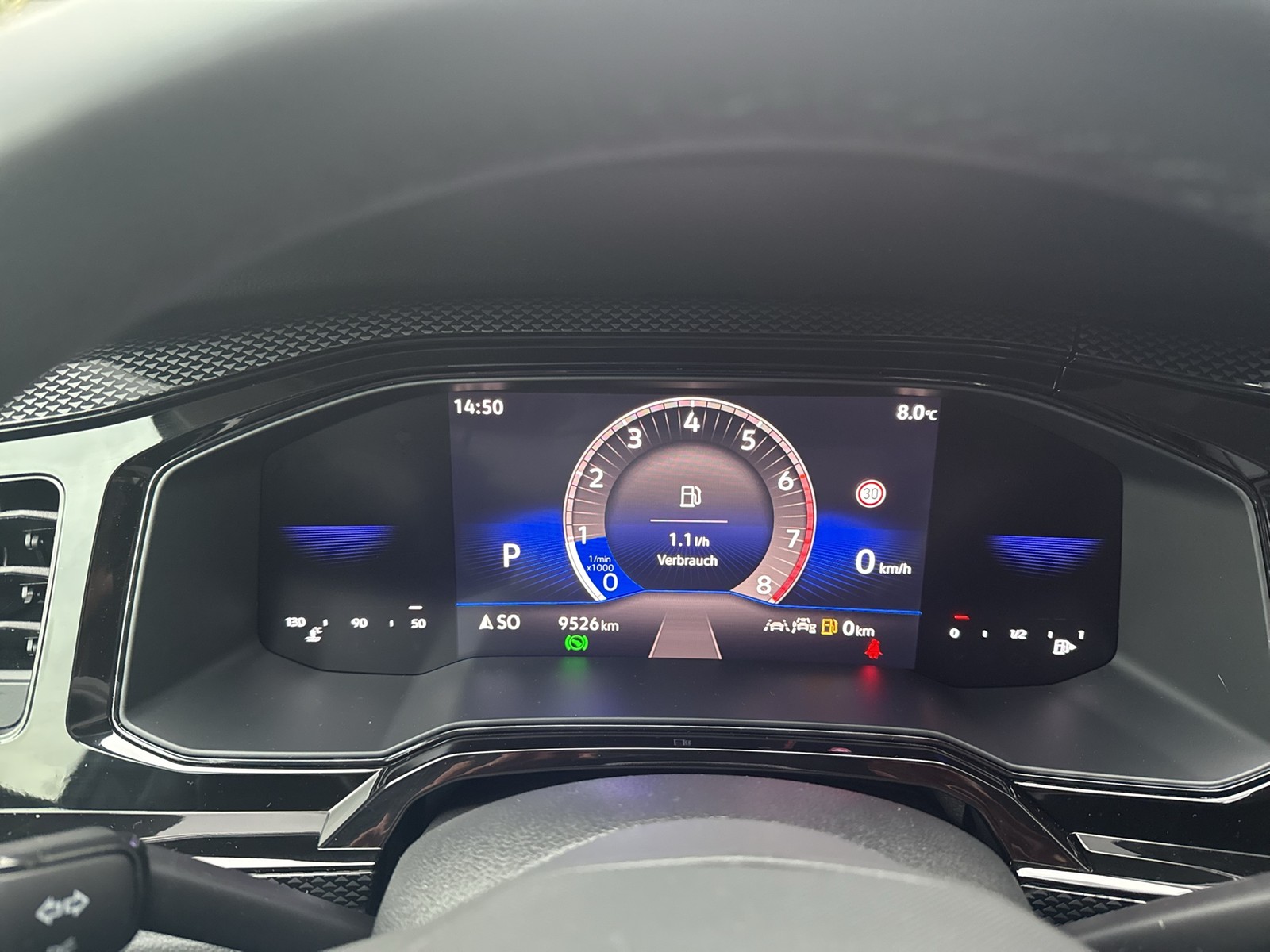 Volkswagen Taigo 1.5 LIFE LM17 NAVI CARPLAY SITZHEIZUNG LED