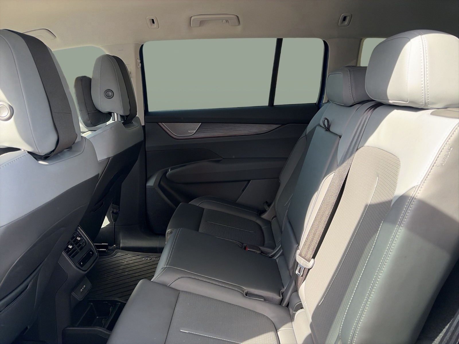 Skoda Peaq 90 SELECTION AHK eSITZE HEADUP WÄRMEPUMPE
