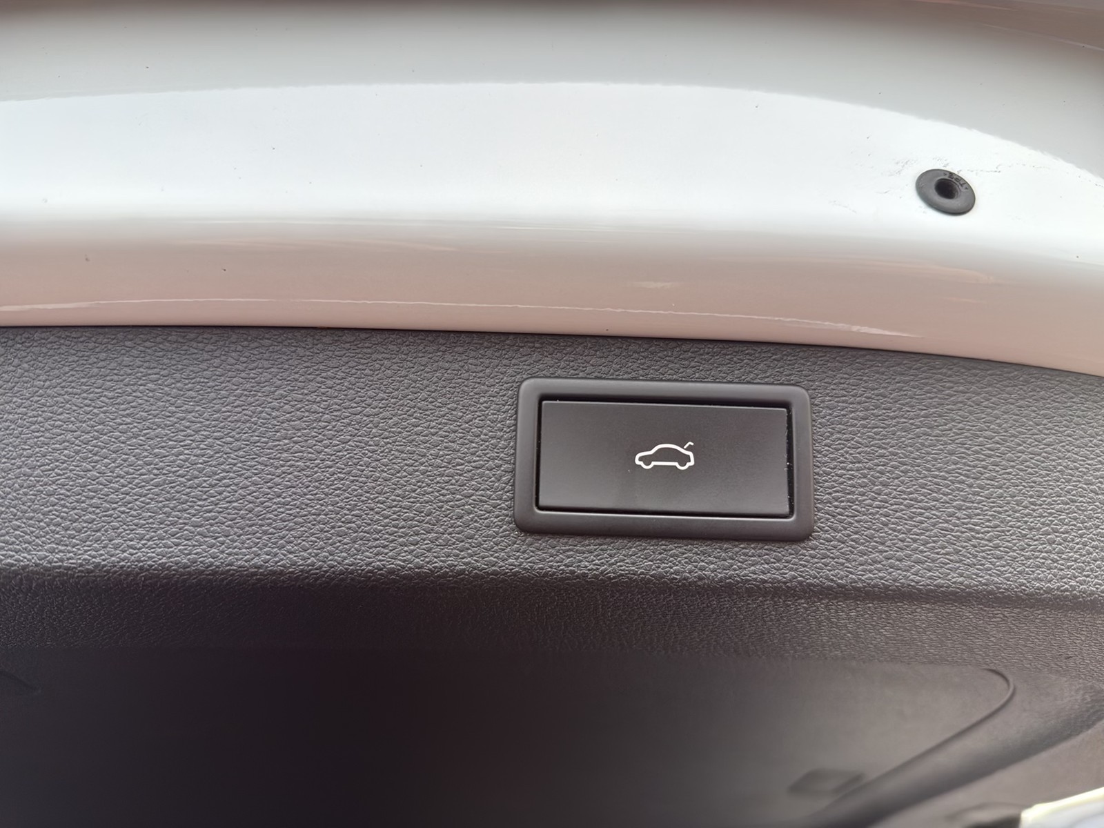 Skoda Kodiaq 2.0 STYLE 4X4 AHK CAM ACC CARPLAY SITZHZ.