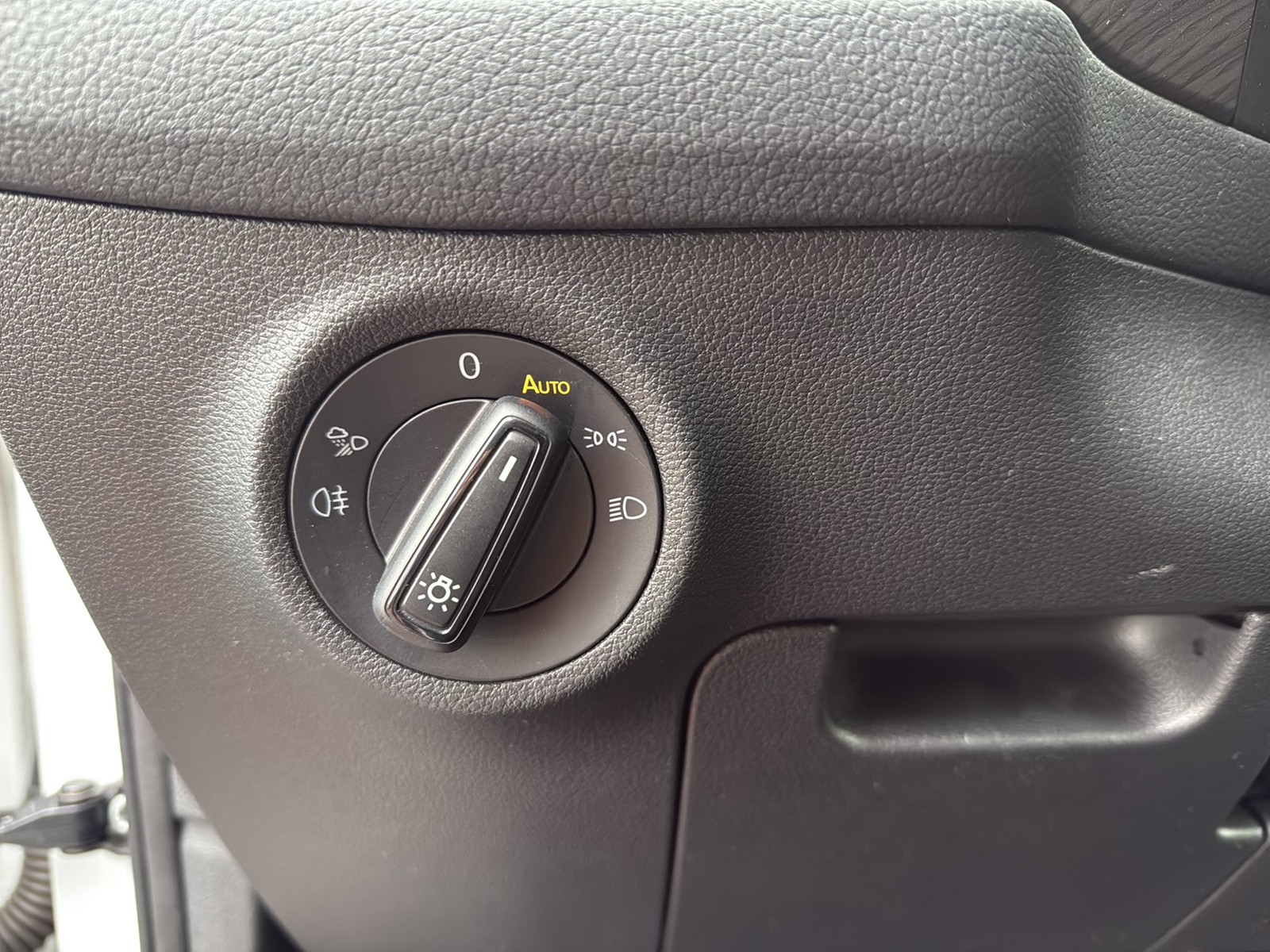 Skoda Kodiaq 2.0 STYLE 4X4 AHK CAM ACC CARPLAY SITZHZ.