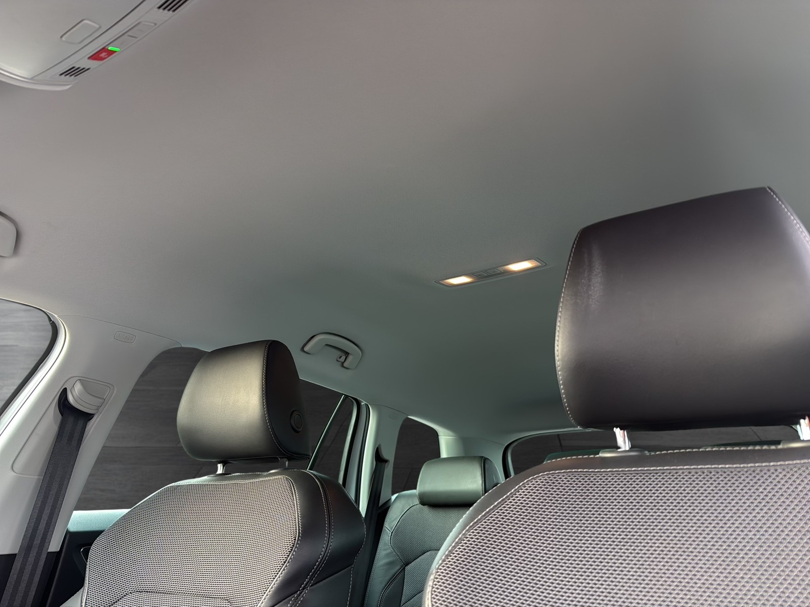 Skoda Kodiaq 2.0 STYLE 4X4 AHK CAM ACC CARPLAY SITZHZ.