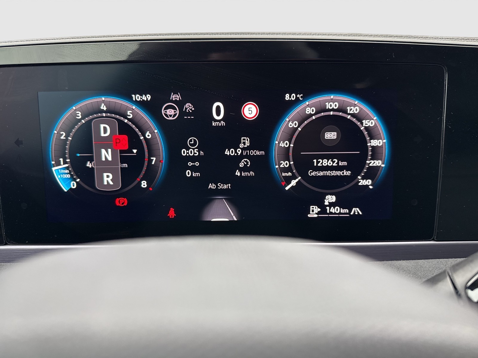 Volkswagen Passat Variant 2.0 R-LINE 4X4 HeadUp LEDER ACC