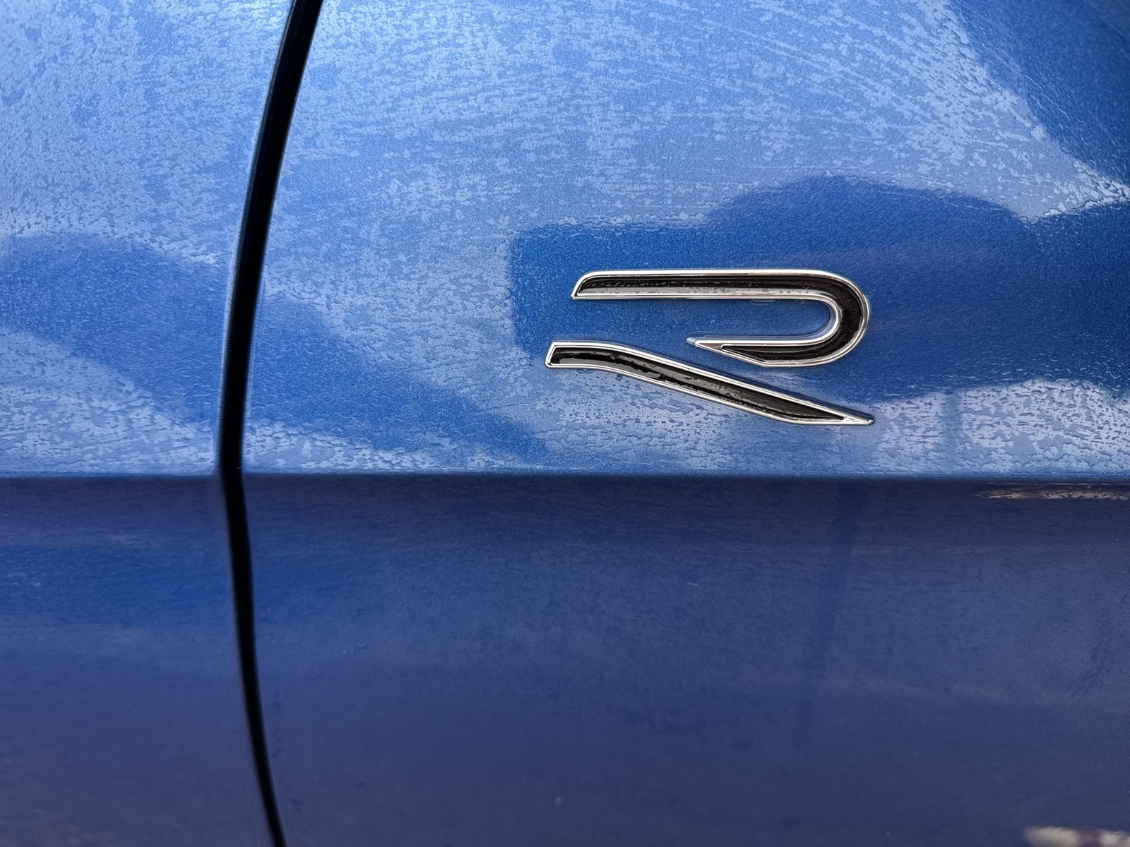 Volkswagen Passat Variant 2.0 R-LINE 4X4 HeadUp LEDER ACC