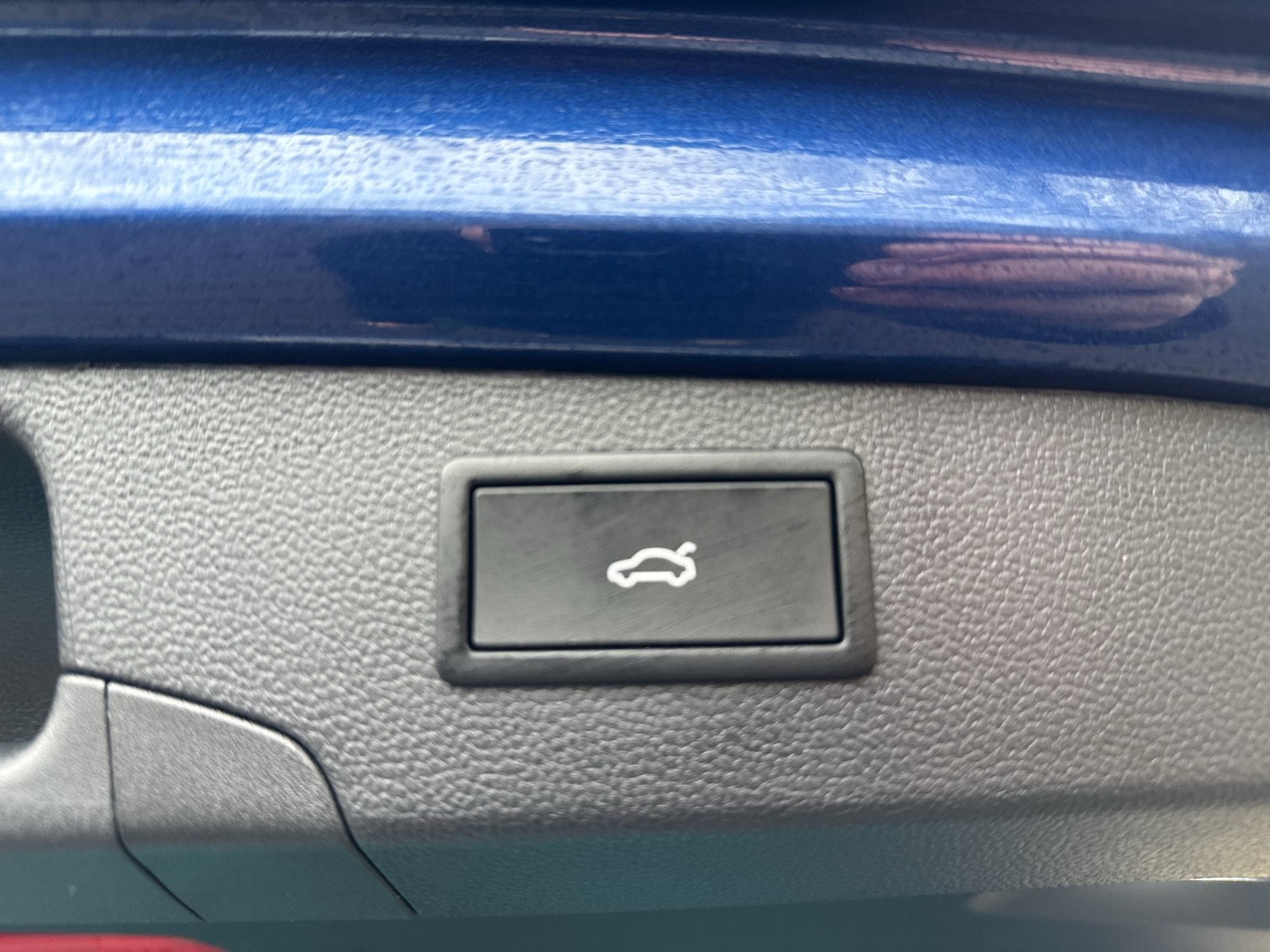 Volkswagen Passat Variant 2.0 R-LINE 4X4 HeadUp LEDER ACC