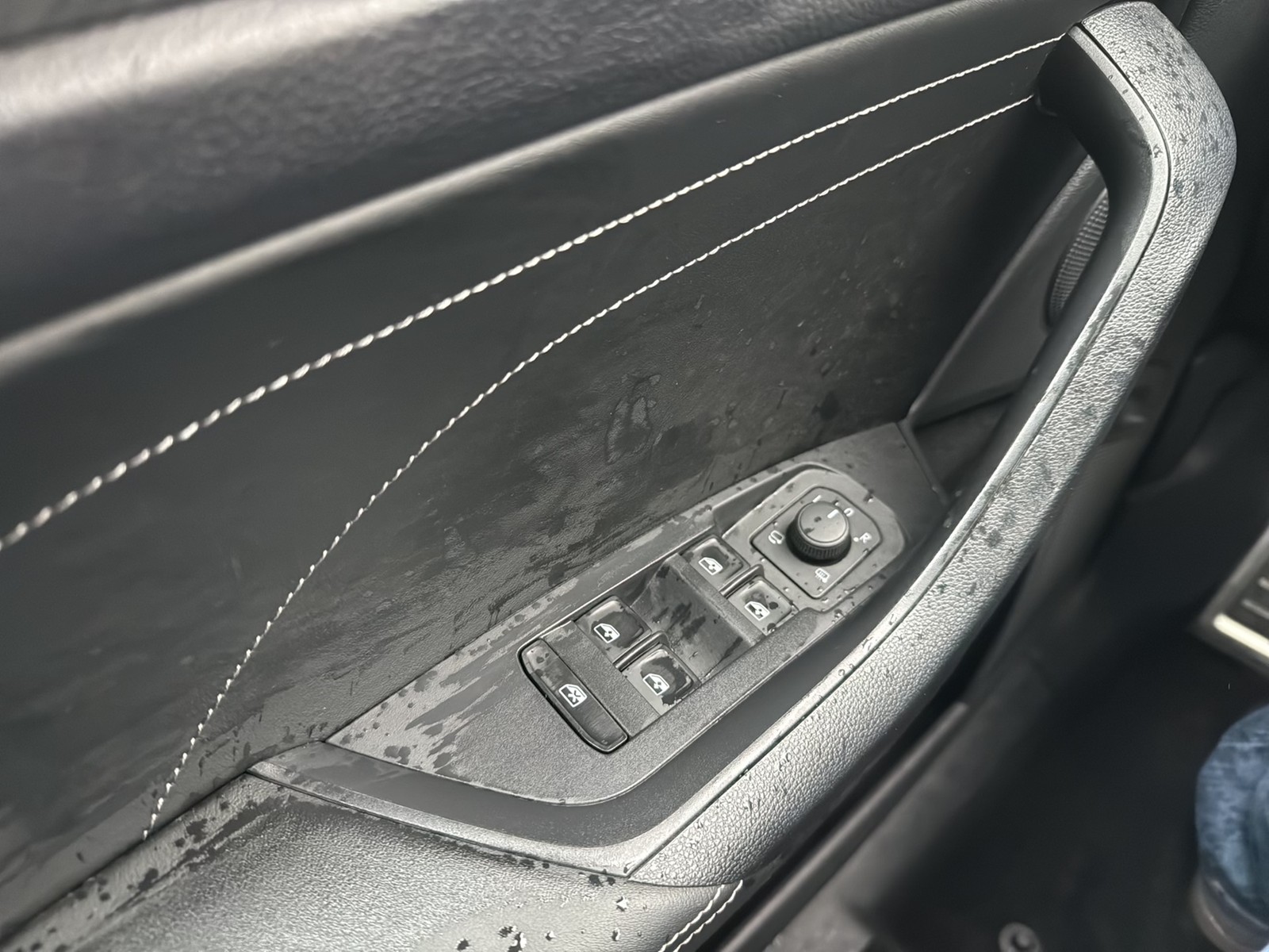 Skoda Kodiaq 2.0 STYLE 4X4 LEDER AHK ACC NAVICOLUMBUS