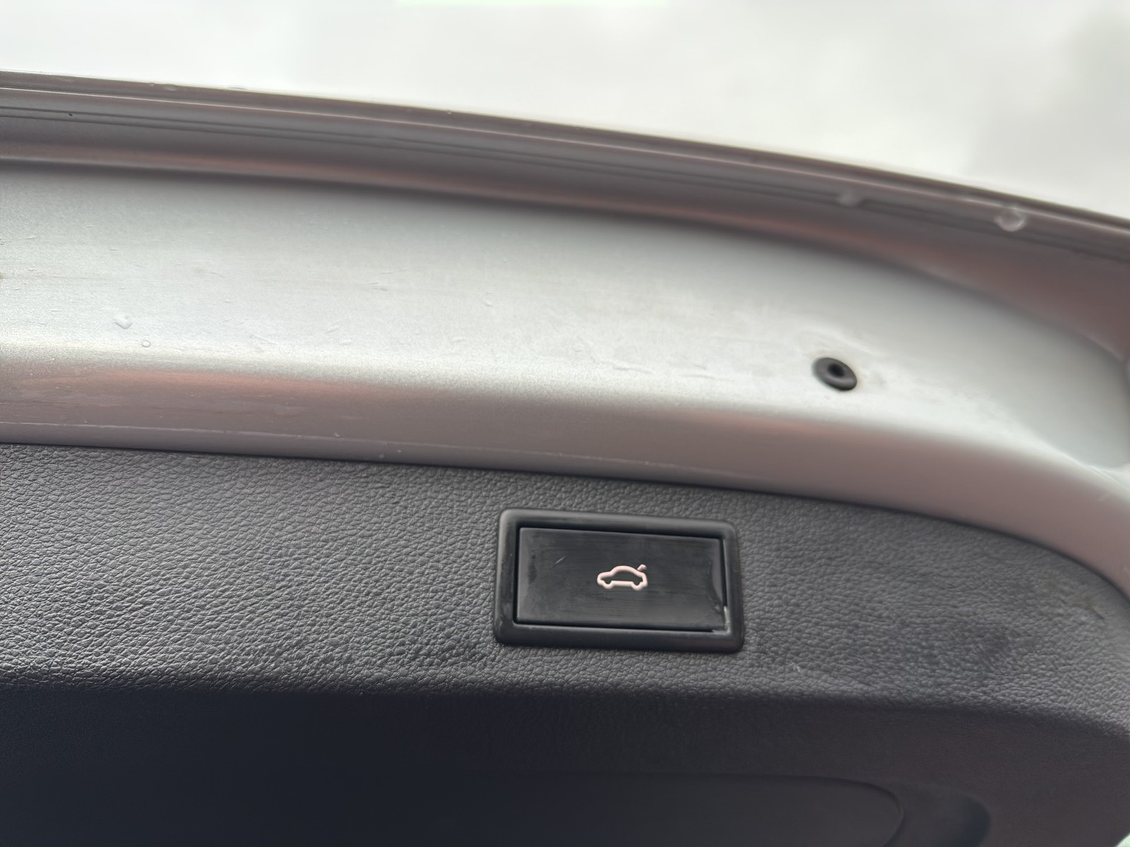 Skoda Kodiaq 2.0 STYLE 4X4 LEDER AHK ACC NAVICOLUMBUS