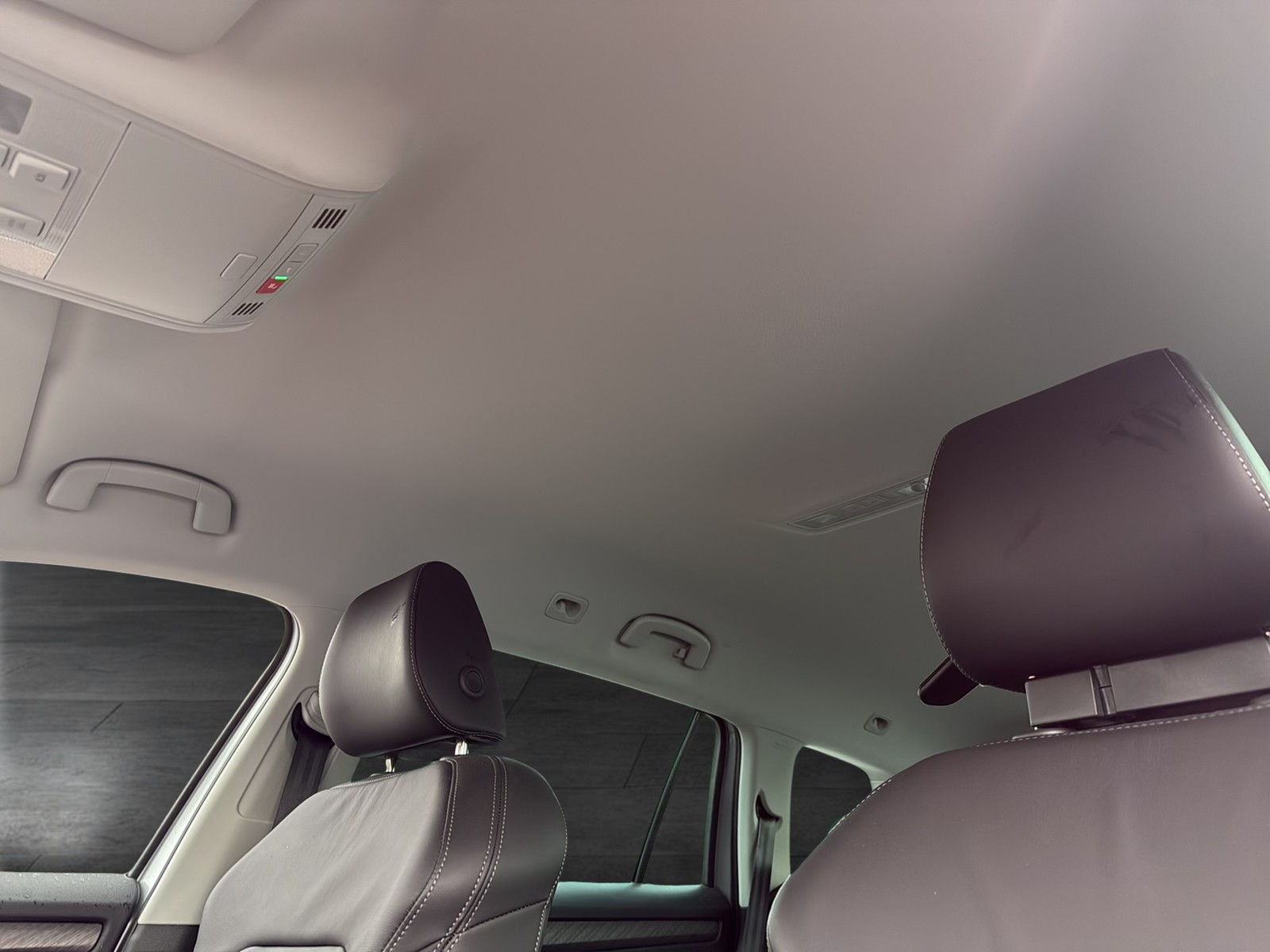 Skoda Kodiaq 2.0 STYLE 4X4 LEDER AHK ACC NAVICOLUMBUS