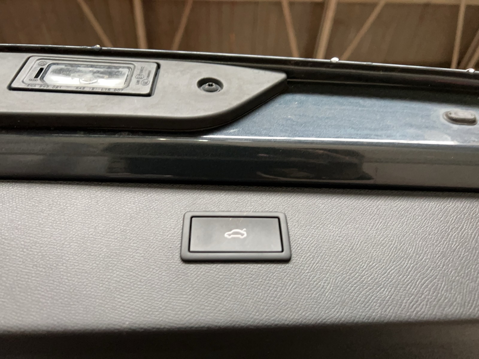 Cupra Formentor 2.0 CAM ACC LM18 E-KLAPPE NAVI CARPLAY