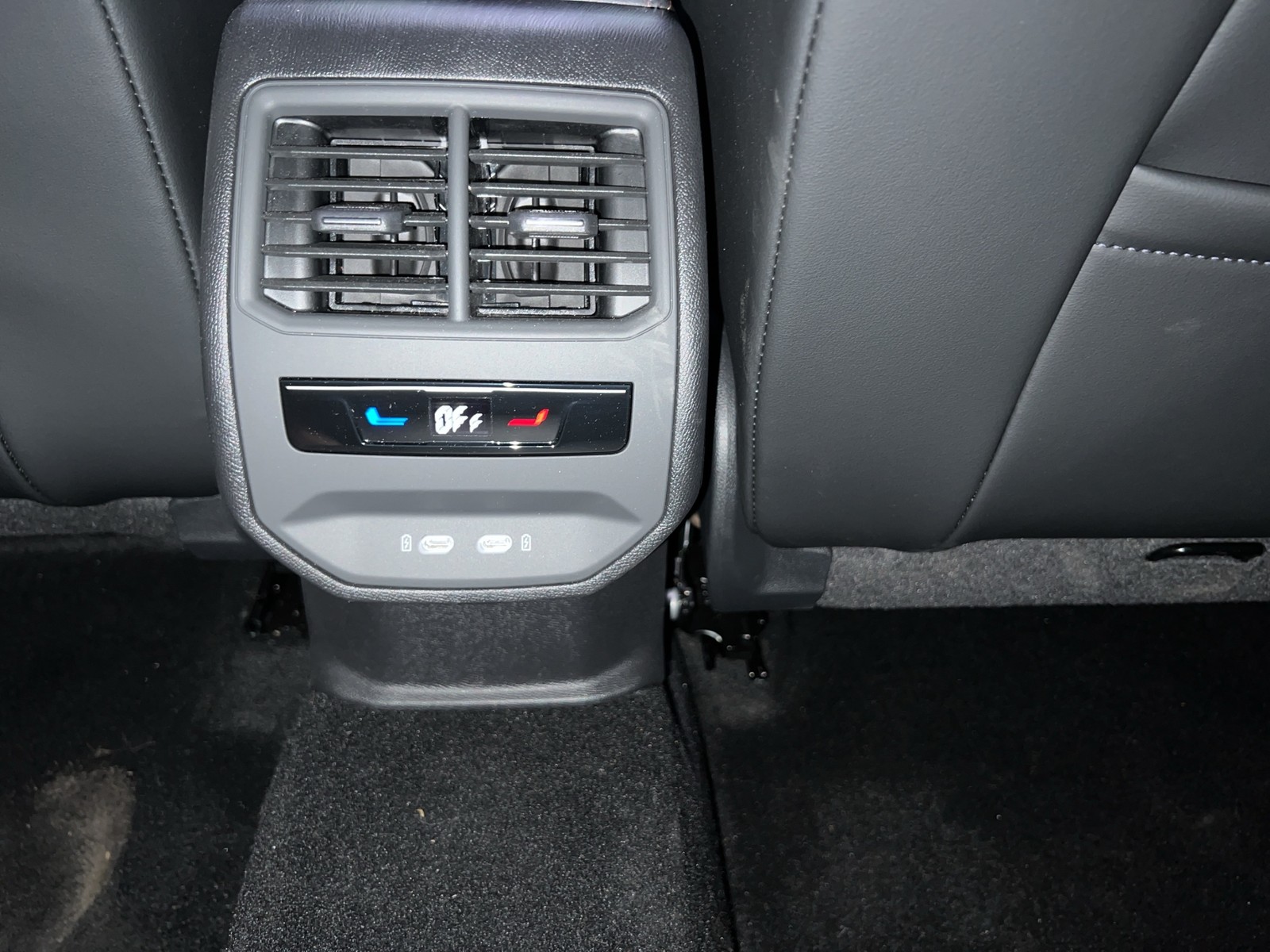 Cupra Formentor 2.0 CAM ACC LM18 E-KLAPPE NAVI CARPLAY