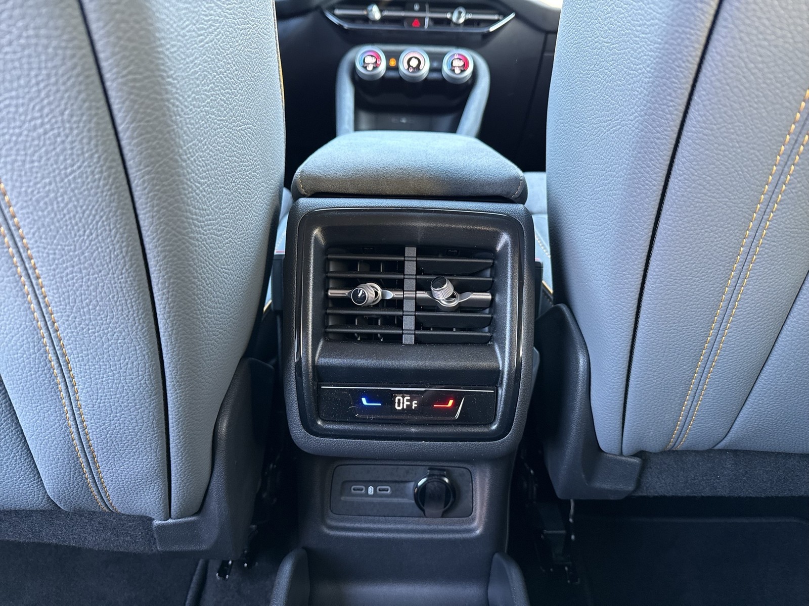 Skoda Kodiaq 1.5 iV SELECTION 360°CAM ACC LM18 HEAD-UP