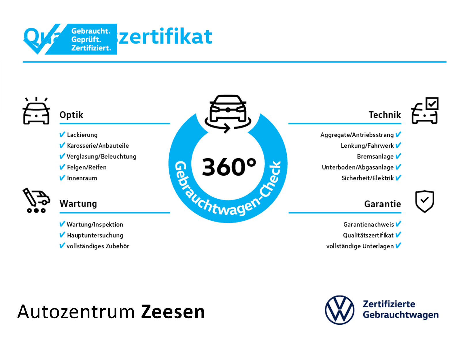 Volkswagen T-Roc 2.0 MOVE CAM ACC LM17 NAVI SITZHEIZUNG