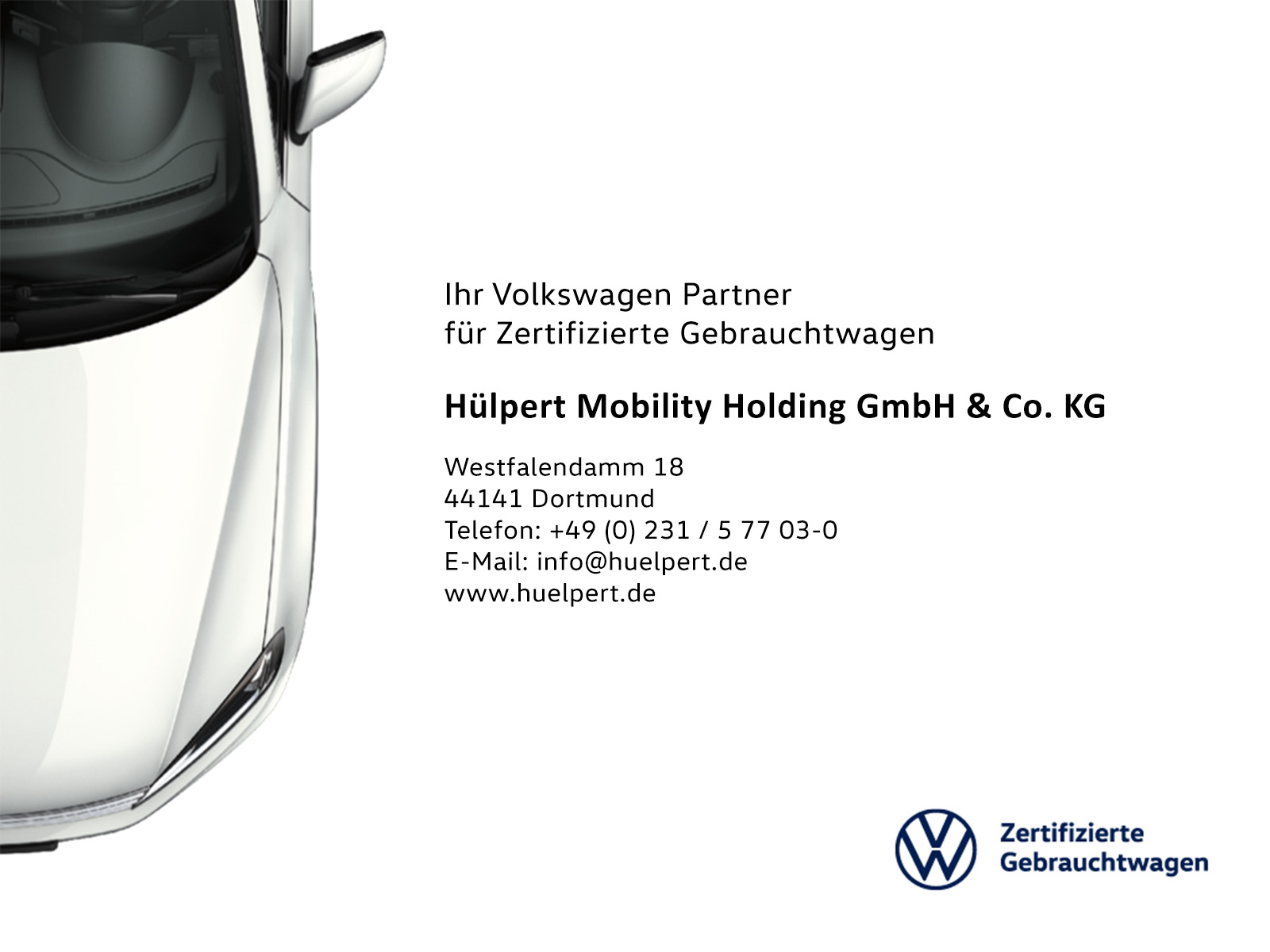 Volkswagen T-Roc 2.0 MOVE CAM ACC LM17 NAVI SITZHEIZUNG