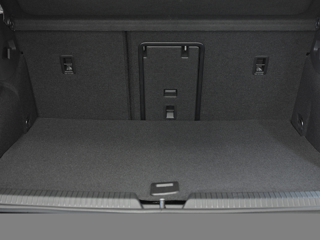 Volkswagen Golf GTE BLACKSTYLE LEDER PANO AHK