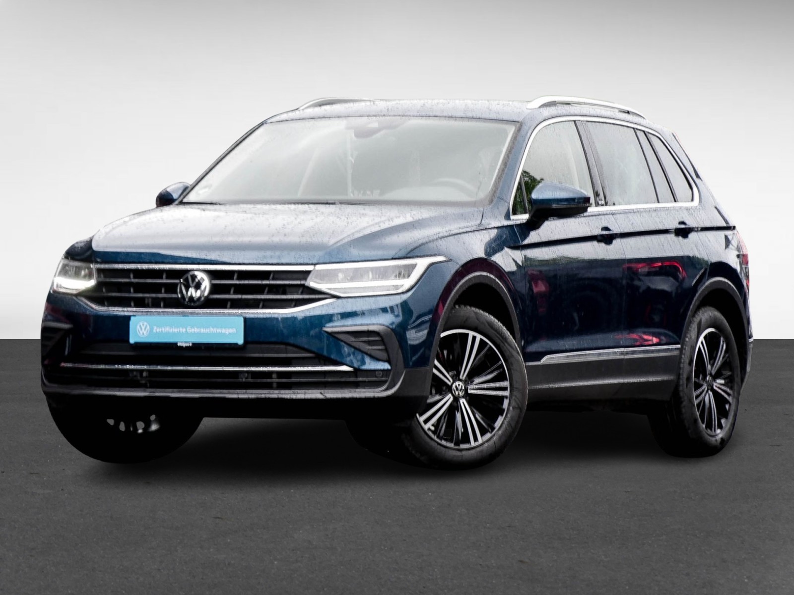 Sitemapcdatahttpswwwkedriinfovolkswagen Tiguan Move