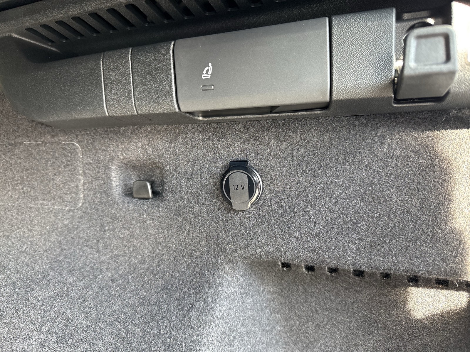 Skoda Kodiaq 1.5 iV SELECTION CAM LM18 HEAD-UP NAVI