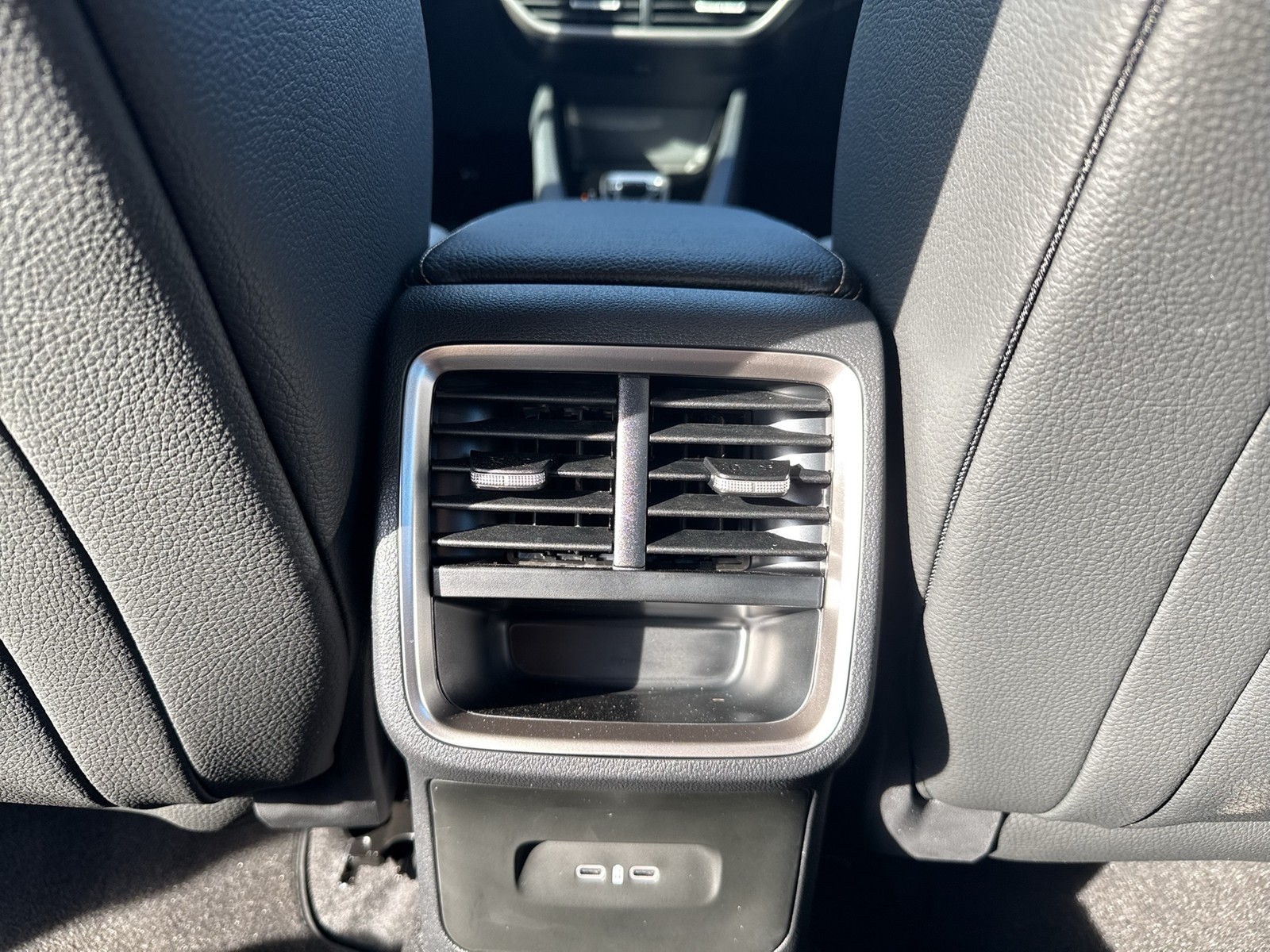 Skoda Octavia Combi 1.5 e-TEC SELECTION 360°CAM MATRIX