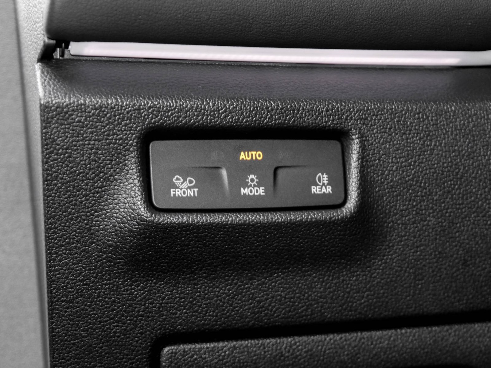 Volkswagen Tiguan 1.5 eTSI LIFE NEUESMODELL AHK CAM ACC 18Z