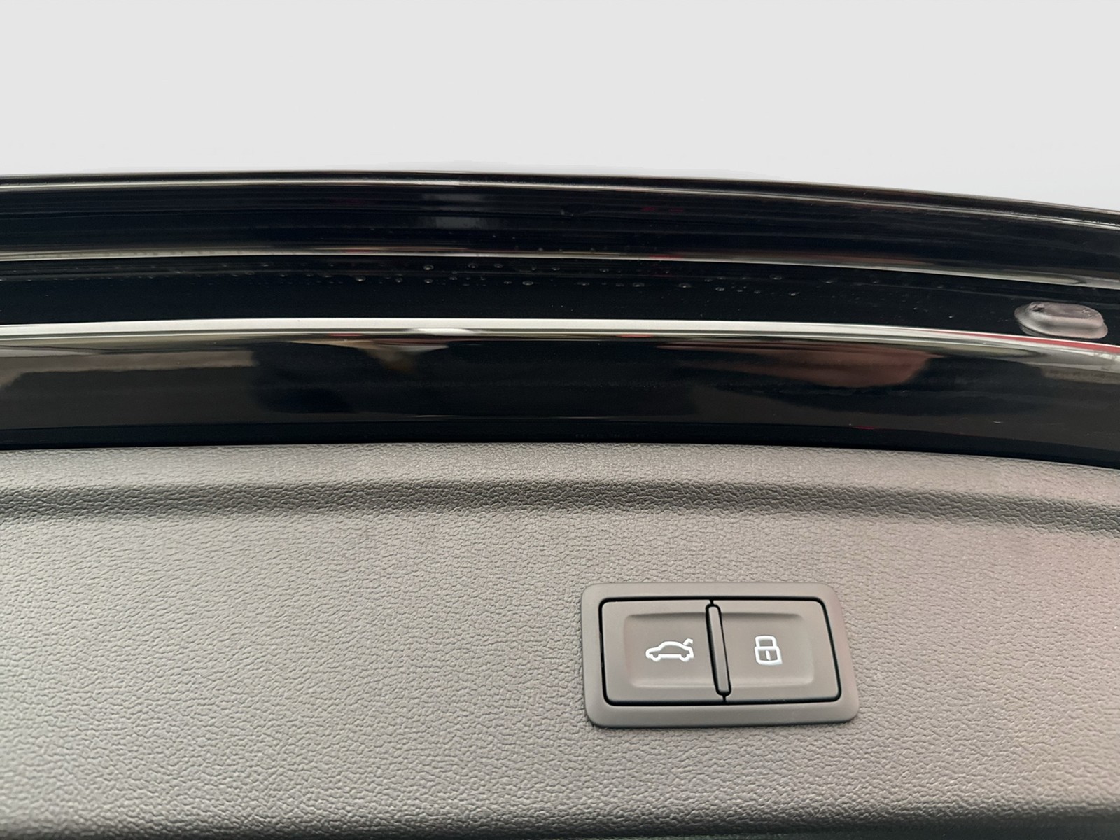 Audi A3 Sportback quattro S LINE PANO CAM ACC LM18