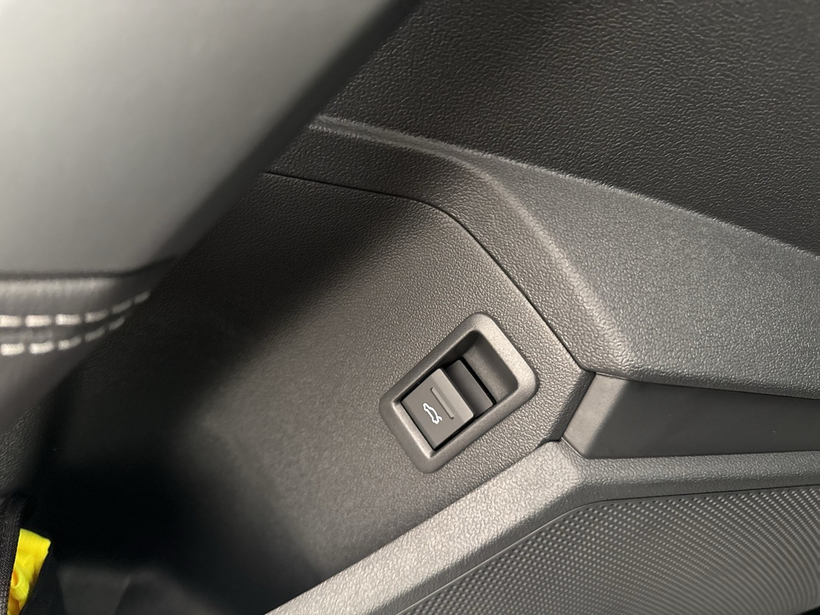 Audi A3 Sportback quattro S LINE PANO CAM ACC LM18