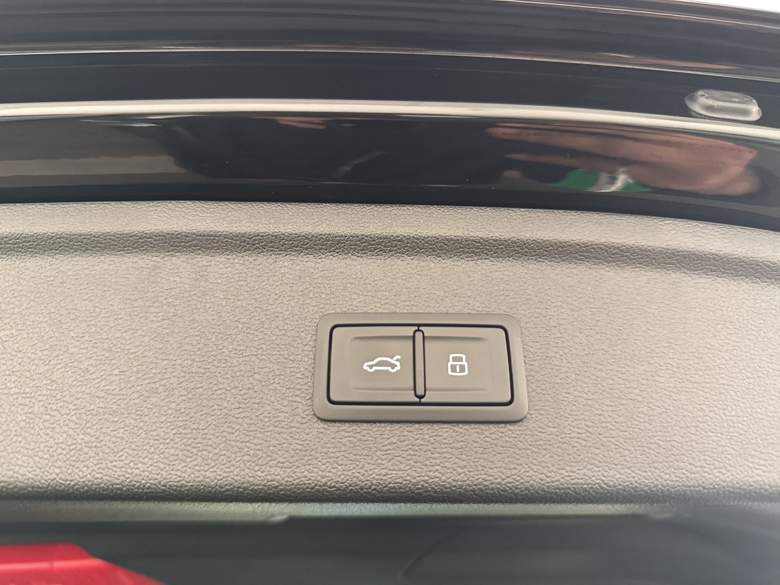 Audi A3 Sportback quattro S LINE PANO CAM ACC LM18
