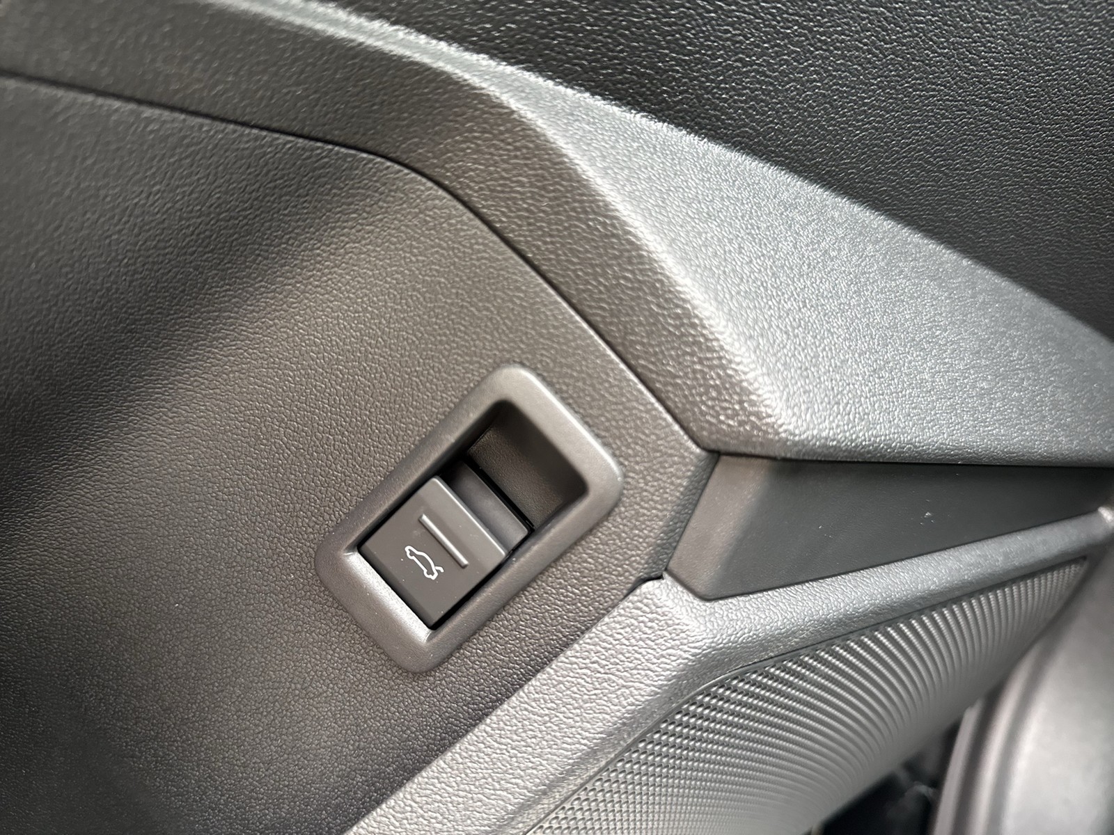 Audi A3 Sportback quattro S LINE PANO CAM ACC LM18