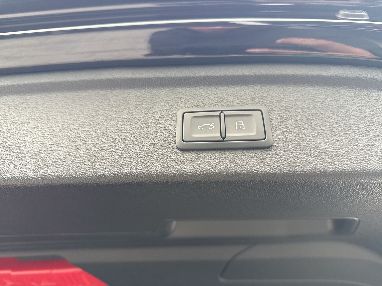 Audi A3 Sportback quattro S LINE PANO CAM ACC LM18