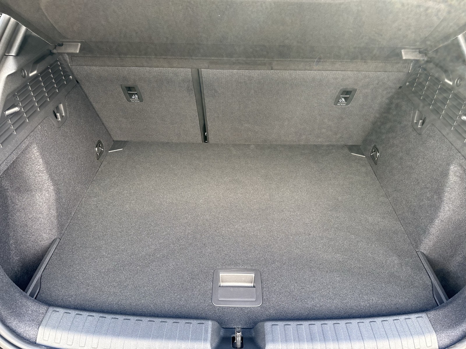 Audi A3 Sportback quattro S LINE PANO CAM ACC LM18