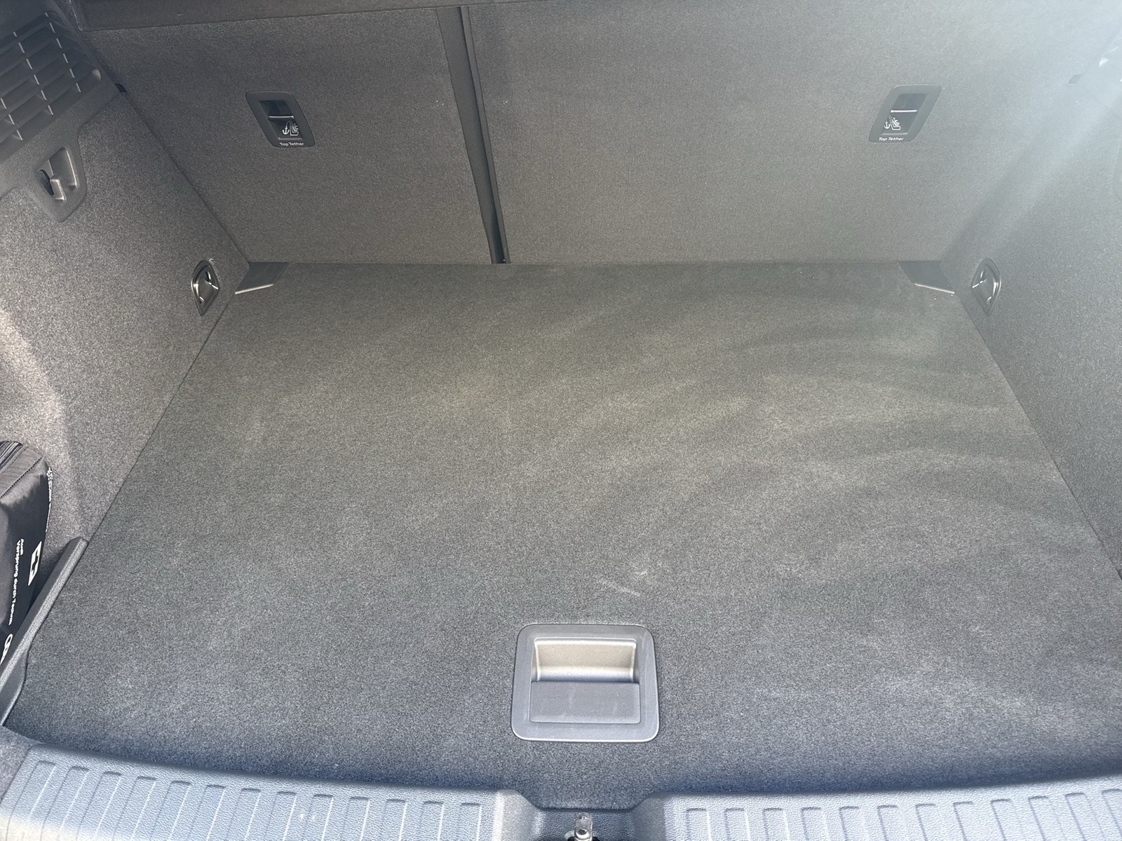 Audi A3 Sportback quattro S LINE PANO CAM ACC LM18
