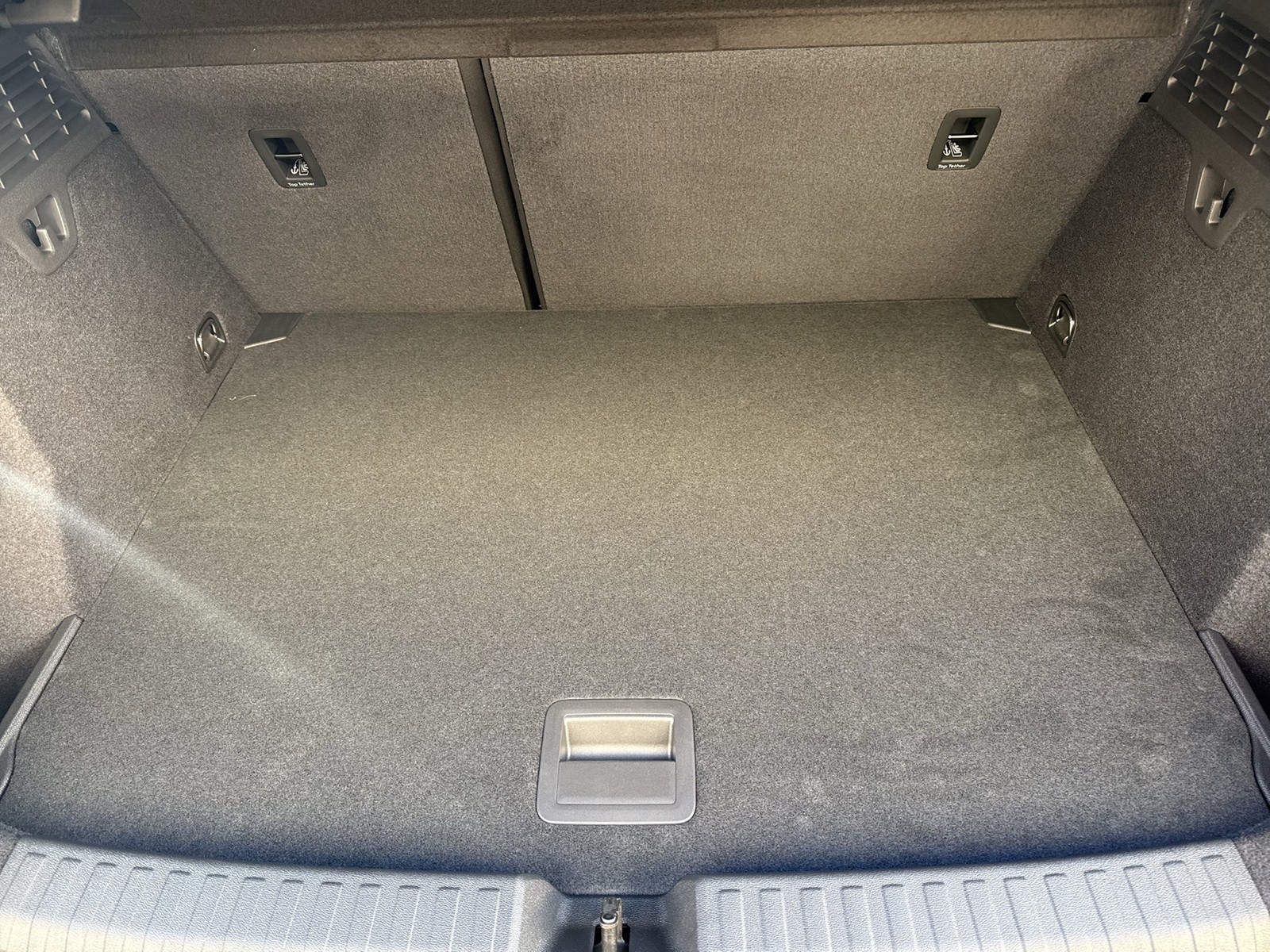 Audi A3 Sportback quattro S LINE PANO CAM ACC LM18