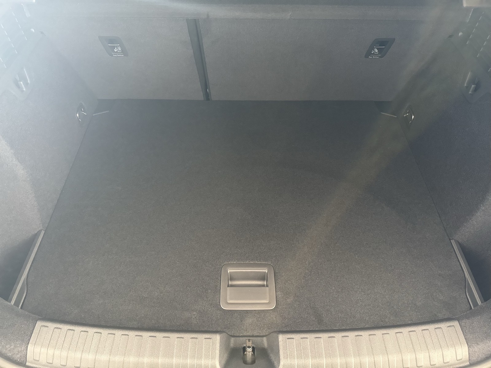 Audi A3 Sportback quattro S LINE PANO CAM ACC LM18