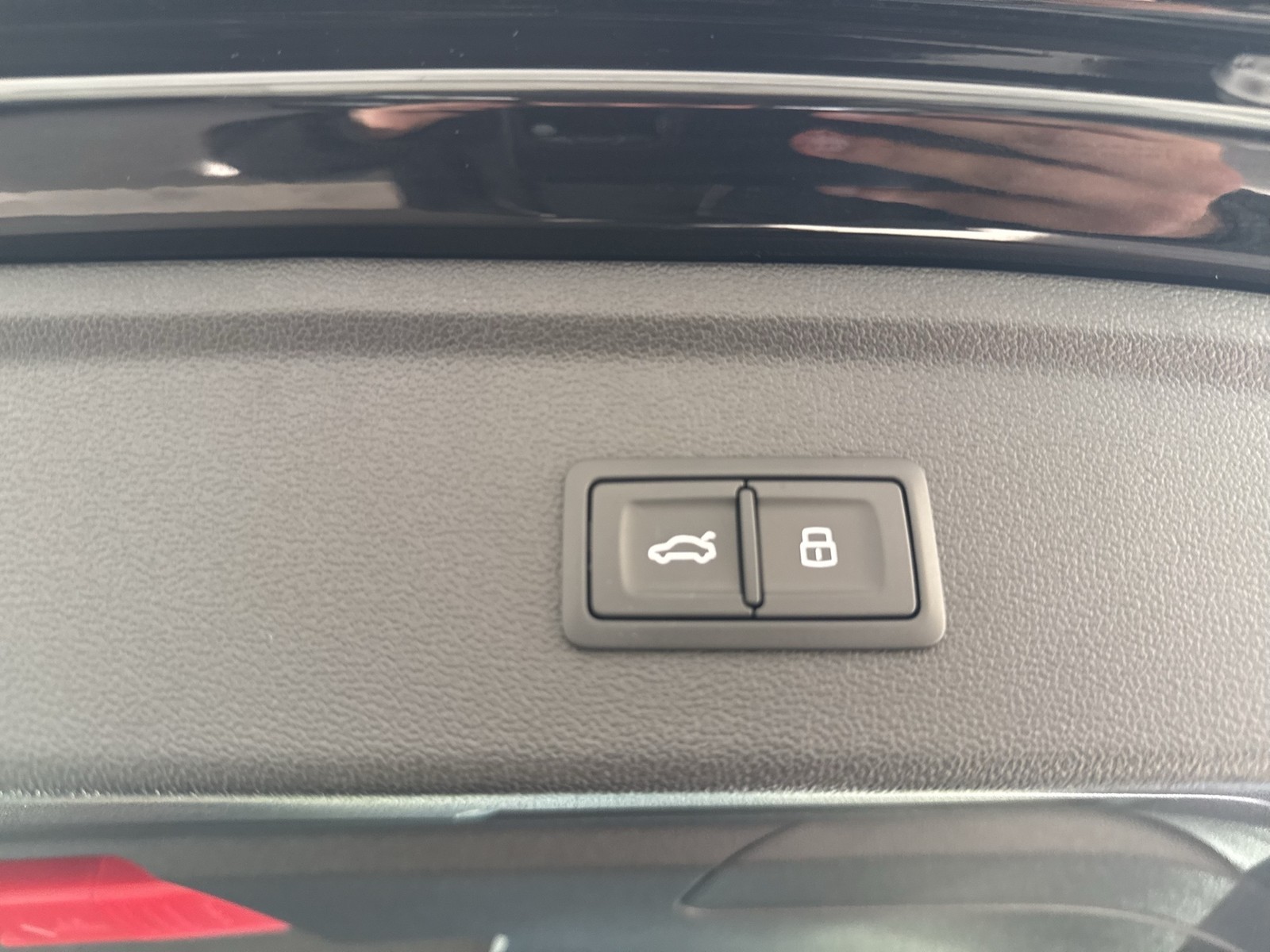 Audi A3 Sportback quattro S LINE PANO CAM ACC LM18