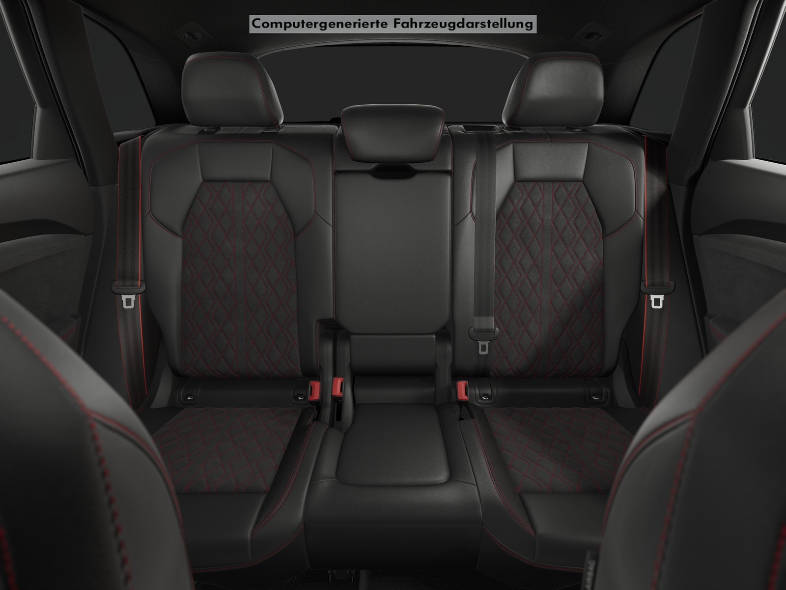 Audi Q5 quattro S LINE AHK 360°CAM ACC LM20