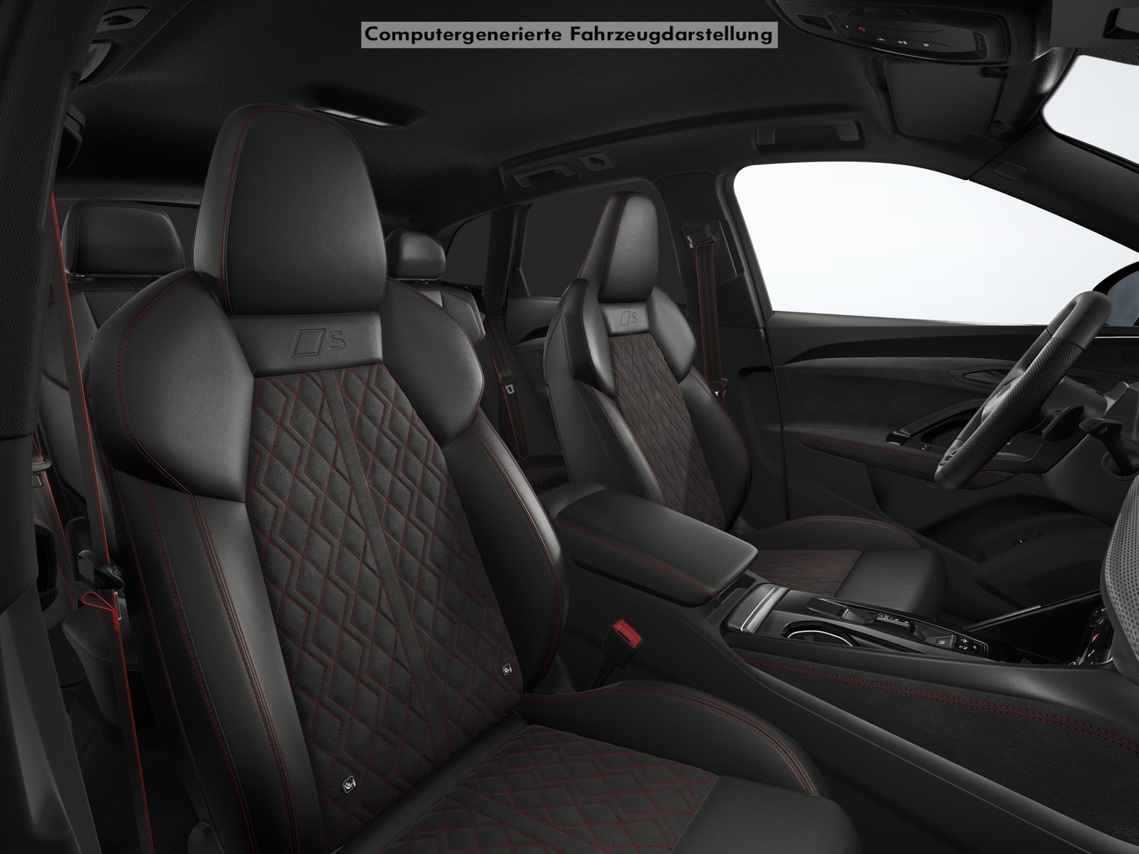 Audi Q5 quattro S LINE AHK 360°CAM ACC LM20