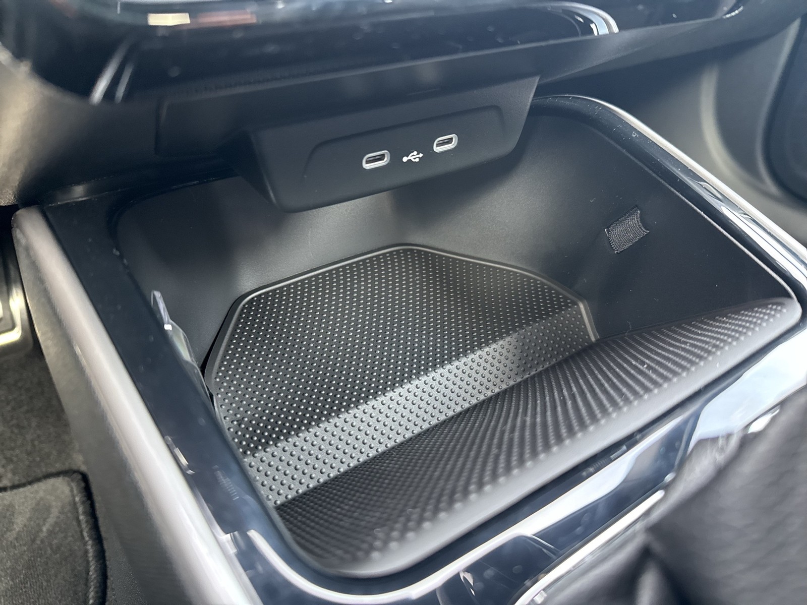 Skoda Fabia 1.0 MONTE CARLO CAM NAVI CARPLAY SITZHEIZ.