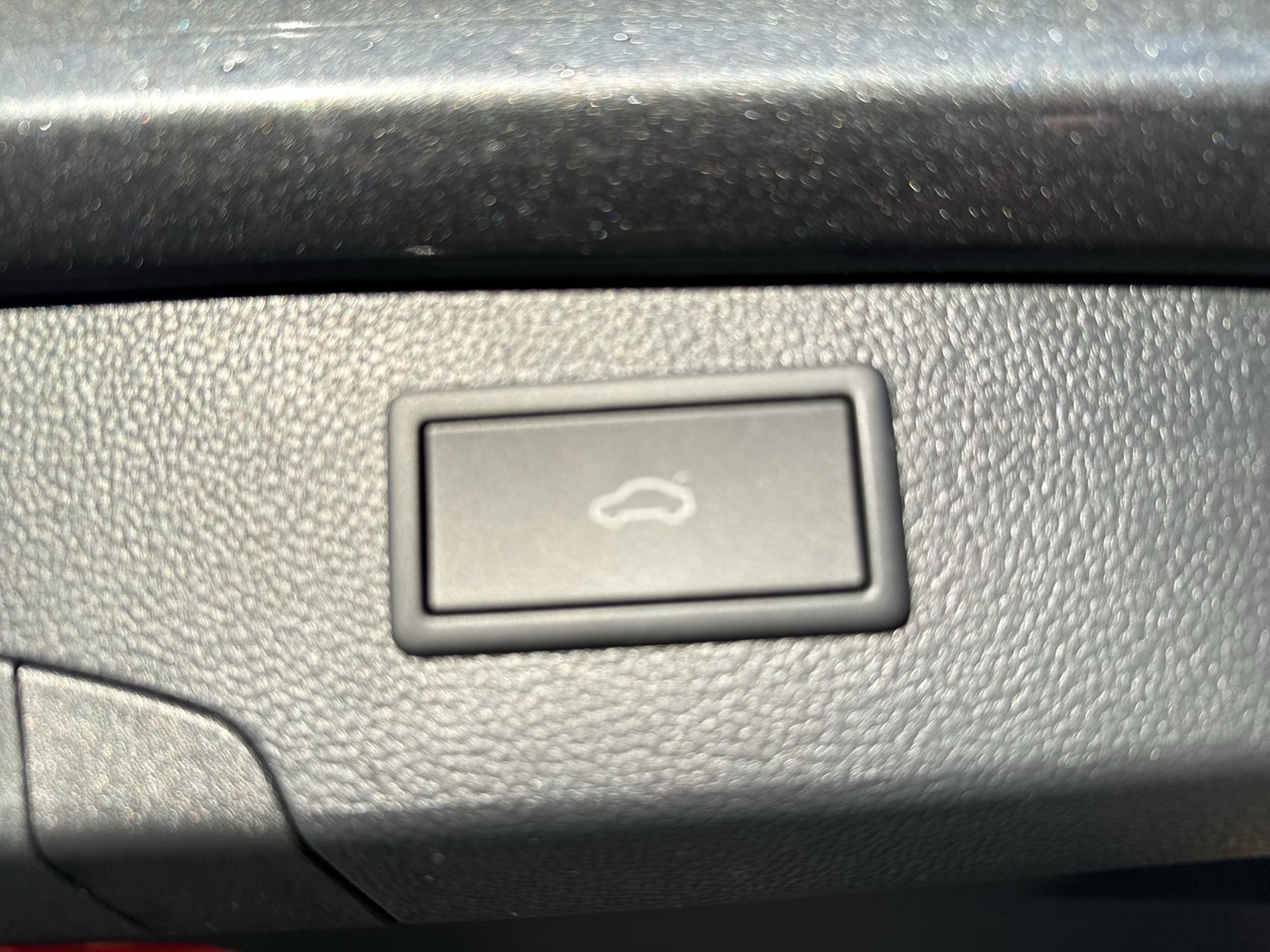 Volkswagen Passat Variant R-LINE BLACK STYLE ACC KAMERA