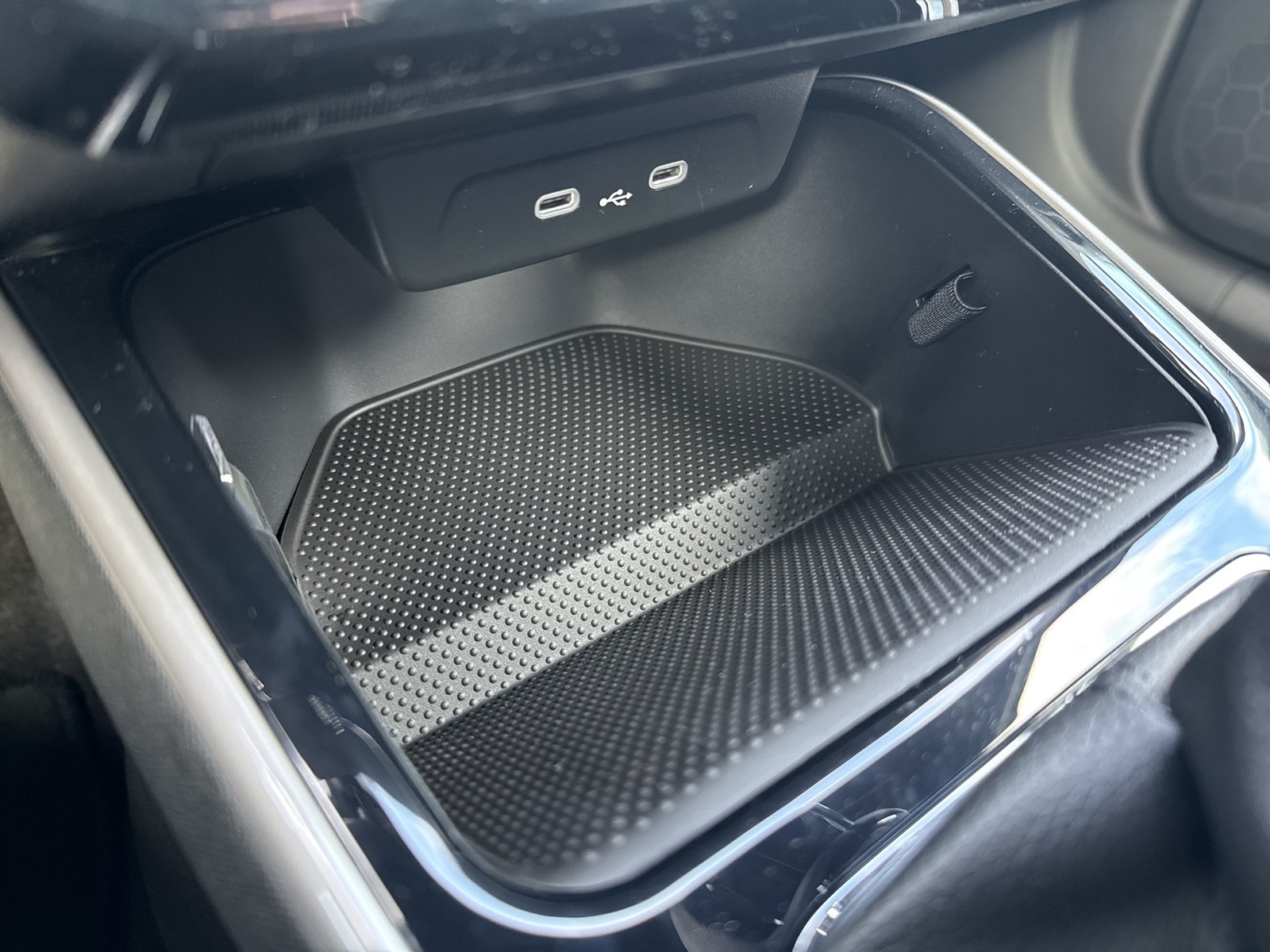 Skoda Fabia 1.0 MONTE CARLO CAM NAVI CARPLAY SITZHEIZ.