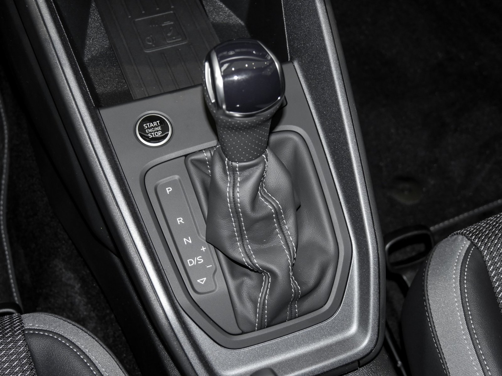 Audi A1 Sportback 35 S LINE BLACKPAK CAM LM17 LED NAVI+