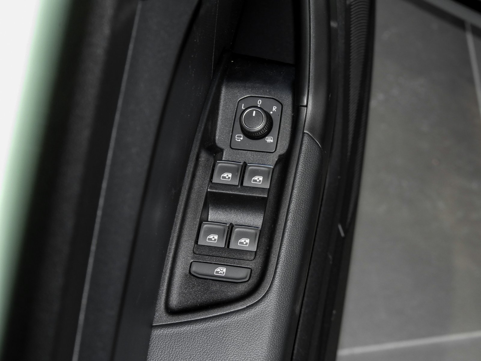 Audi A1 Sportback 35 S LINE BLACKPAK CAM LM17 LED NAVI+